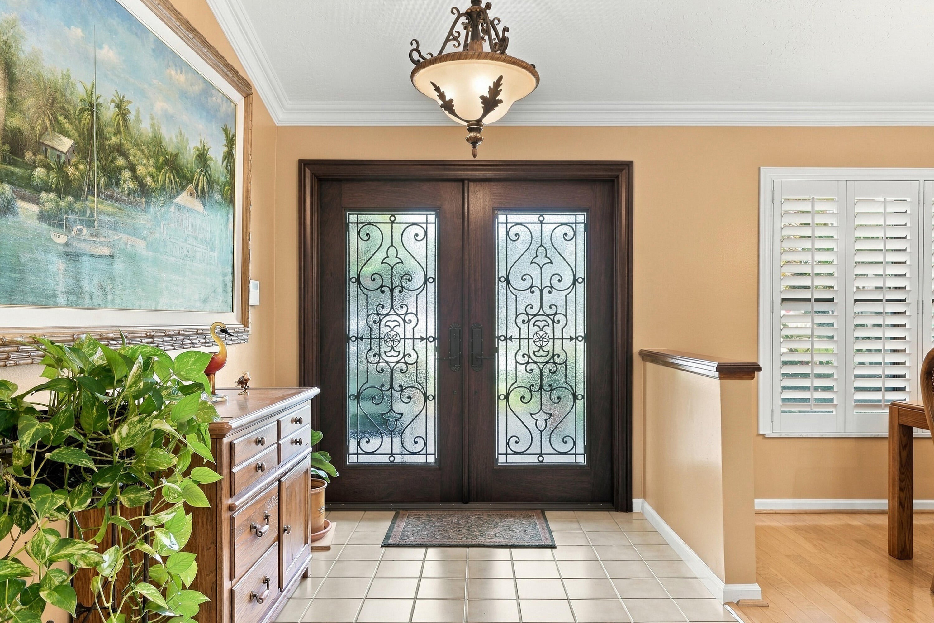 13629 NORTHUMBERLAND Circle