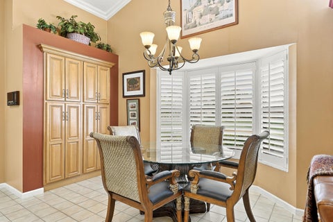 Tiny photo for 13629 NORTHUMBERLAND Circle, Wellington, FL 33414 (MLS # B26085537)