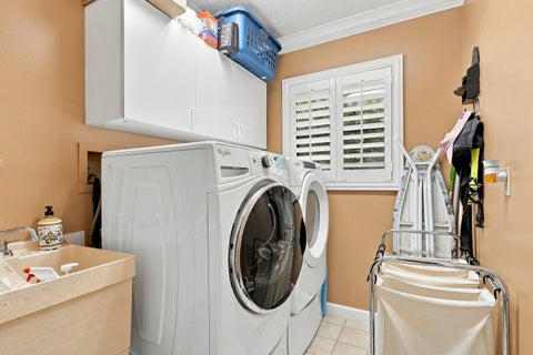 Tiny photo for 13629 NORTHUMBERLAND Circle, Wellington, FL 33414 (MLS # B26085537)
