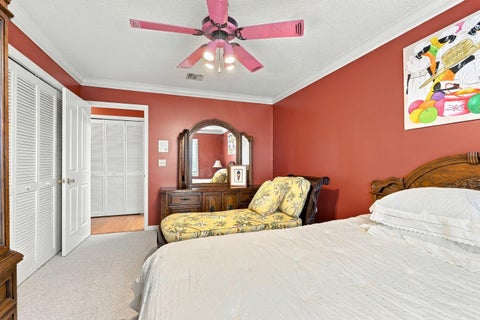 Tiny photo for 13629 NORTHUMBERLAND Circle, Wellington, FL 33414 (MLS # B26085537)