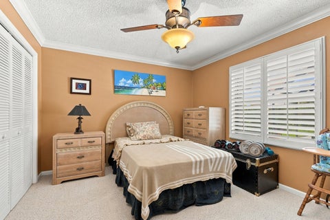 Tiny photo for 13629 NORTHUMBERLAND Circle, Wellington, FL 33414 (MLS # B26085537)