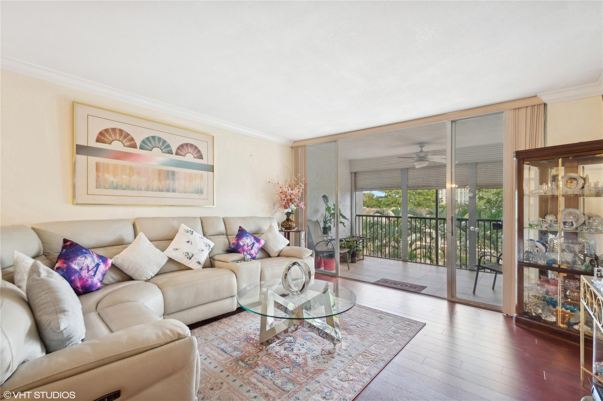 3940 Inverrary Boulevard 403A