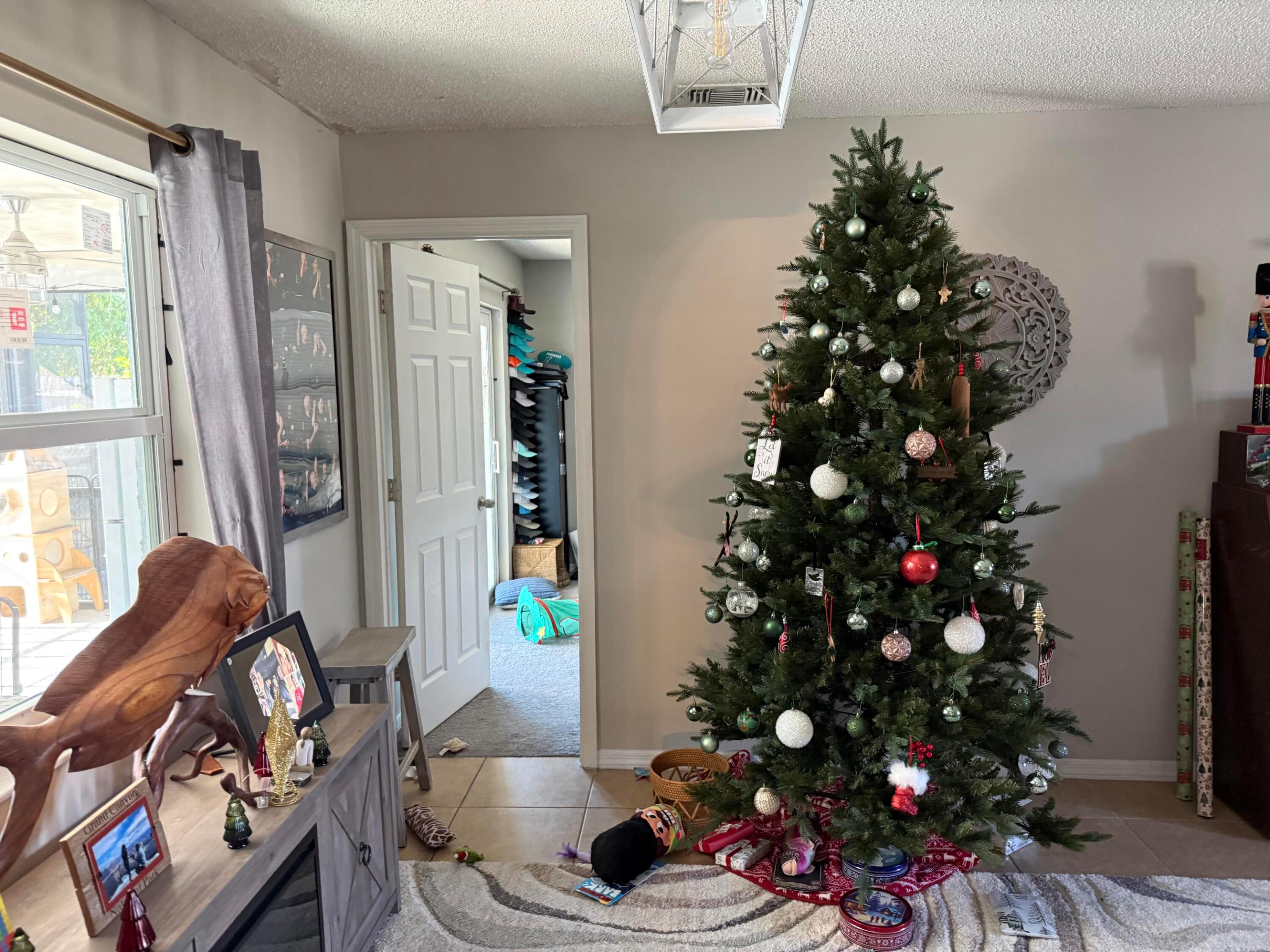 PORT ST LUCIE SECTION 10 - Residential