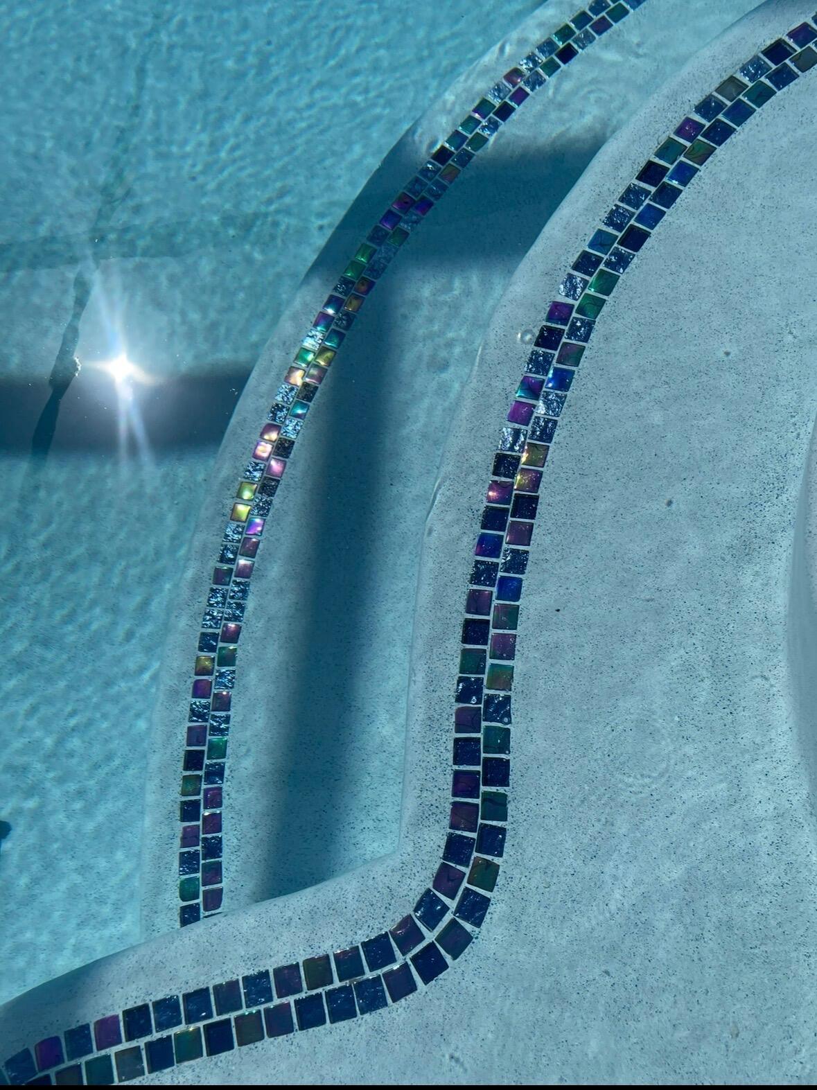 PORT ST LUCIE SECTION 10 - Residential