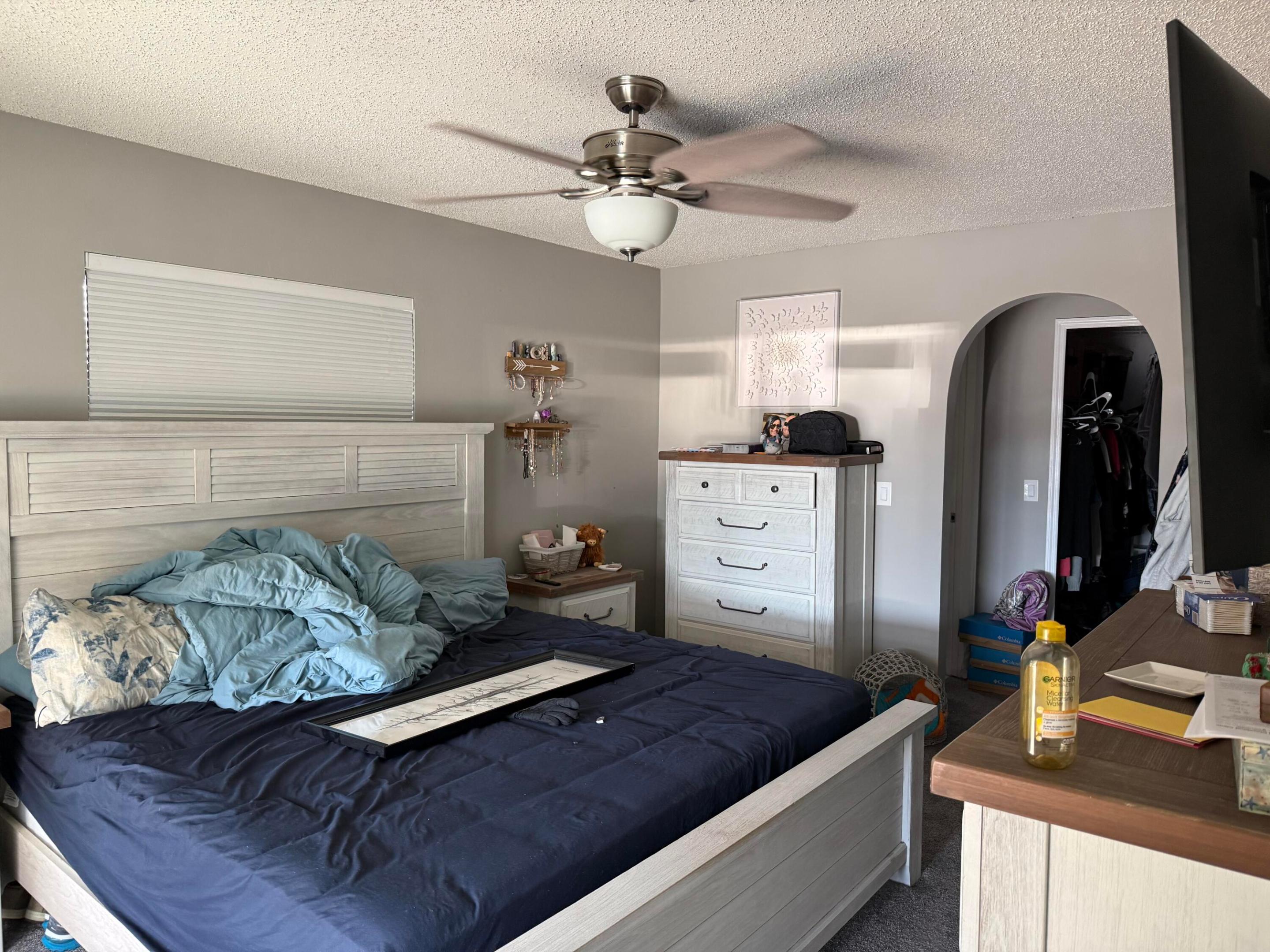 PORT ST LUCIE SECTION 10 - Residential