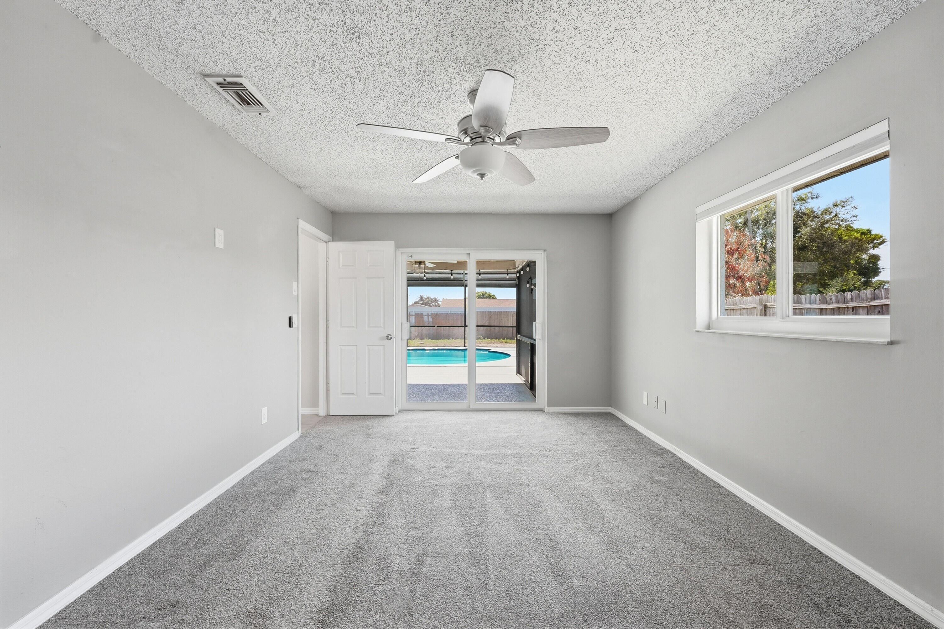 PORT ST LUCIE SECTION 10 - Residential