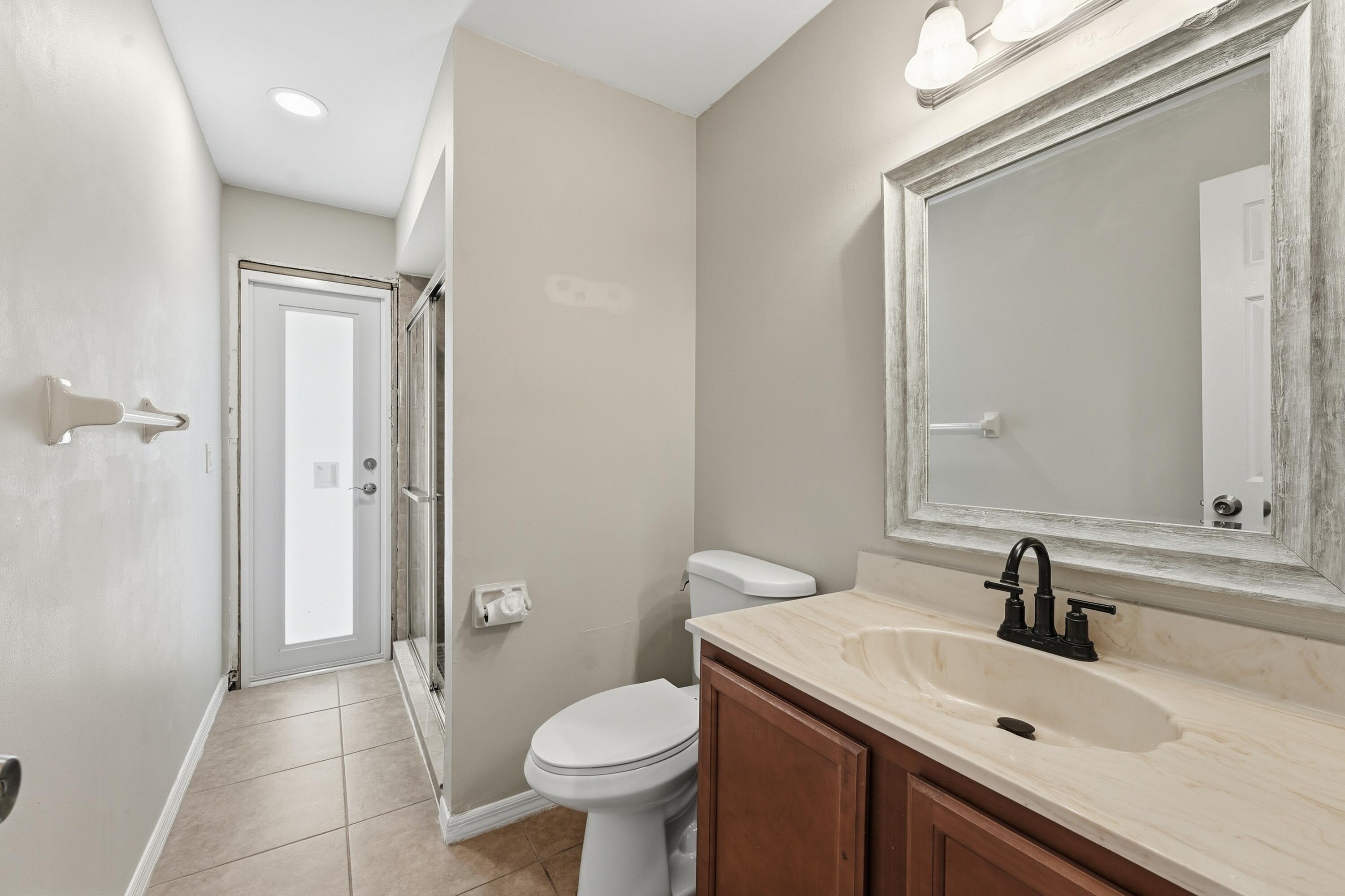 PORT ST LUCIE SECTION 10 - Residential