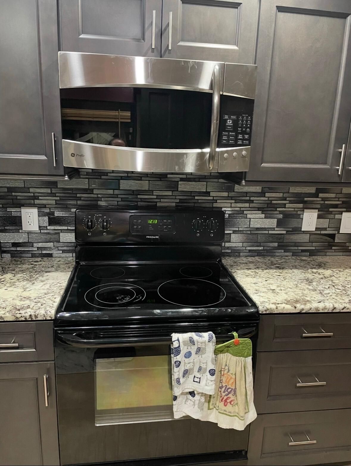 PORT ST LUCIE SECTION 10 - Residential