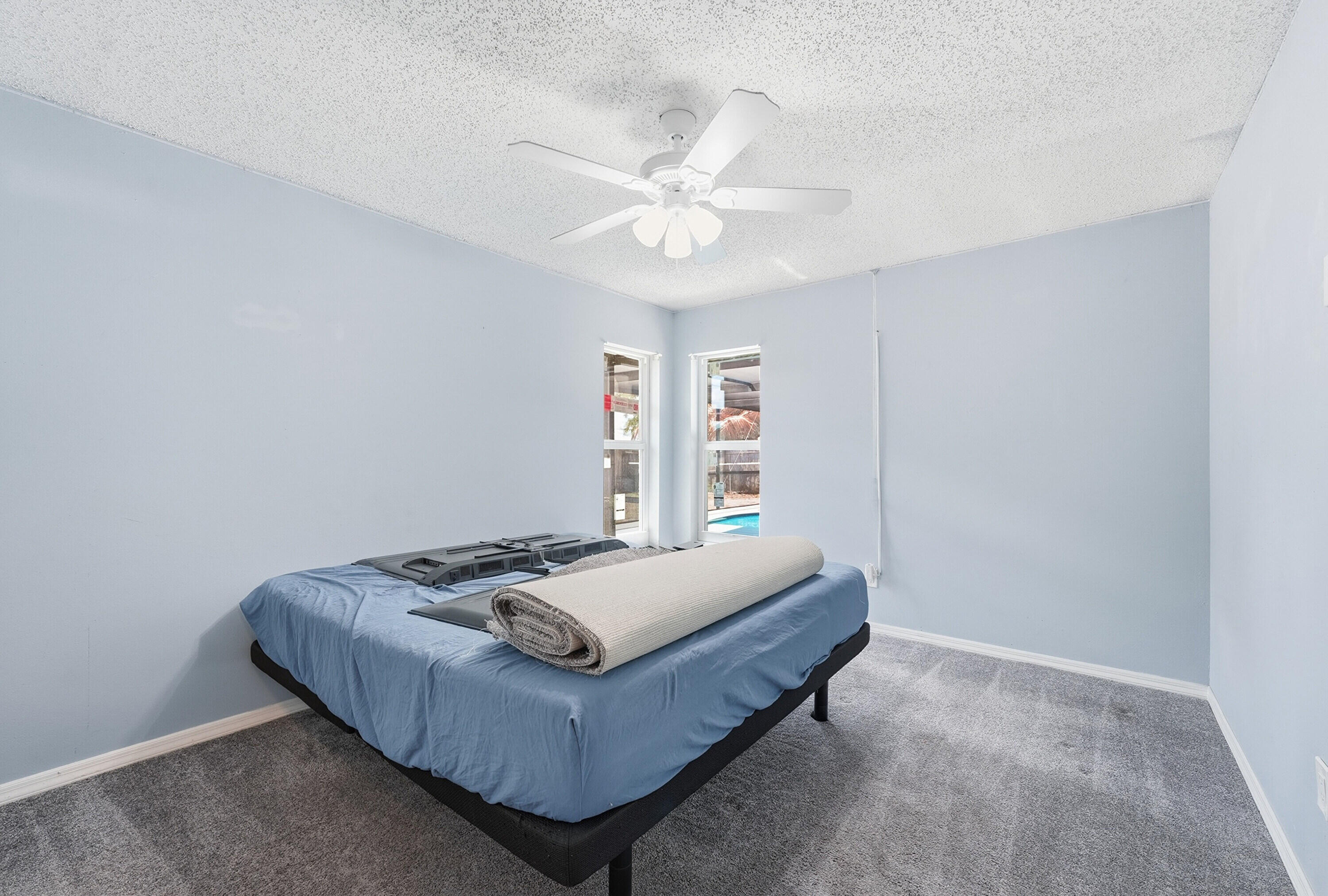 PORT ST LUCIE SECTION 10 - Residential