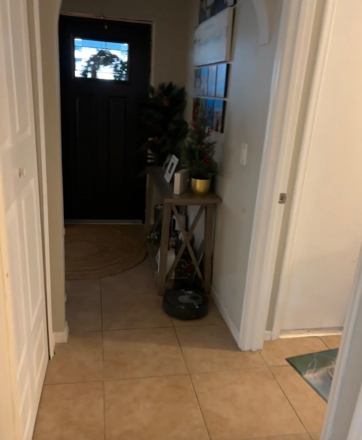 PORT ST LUCIE SECTION 10 - Residential