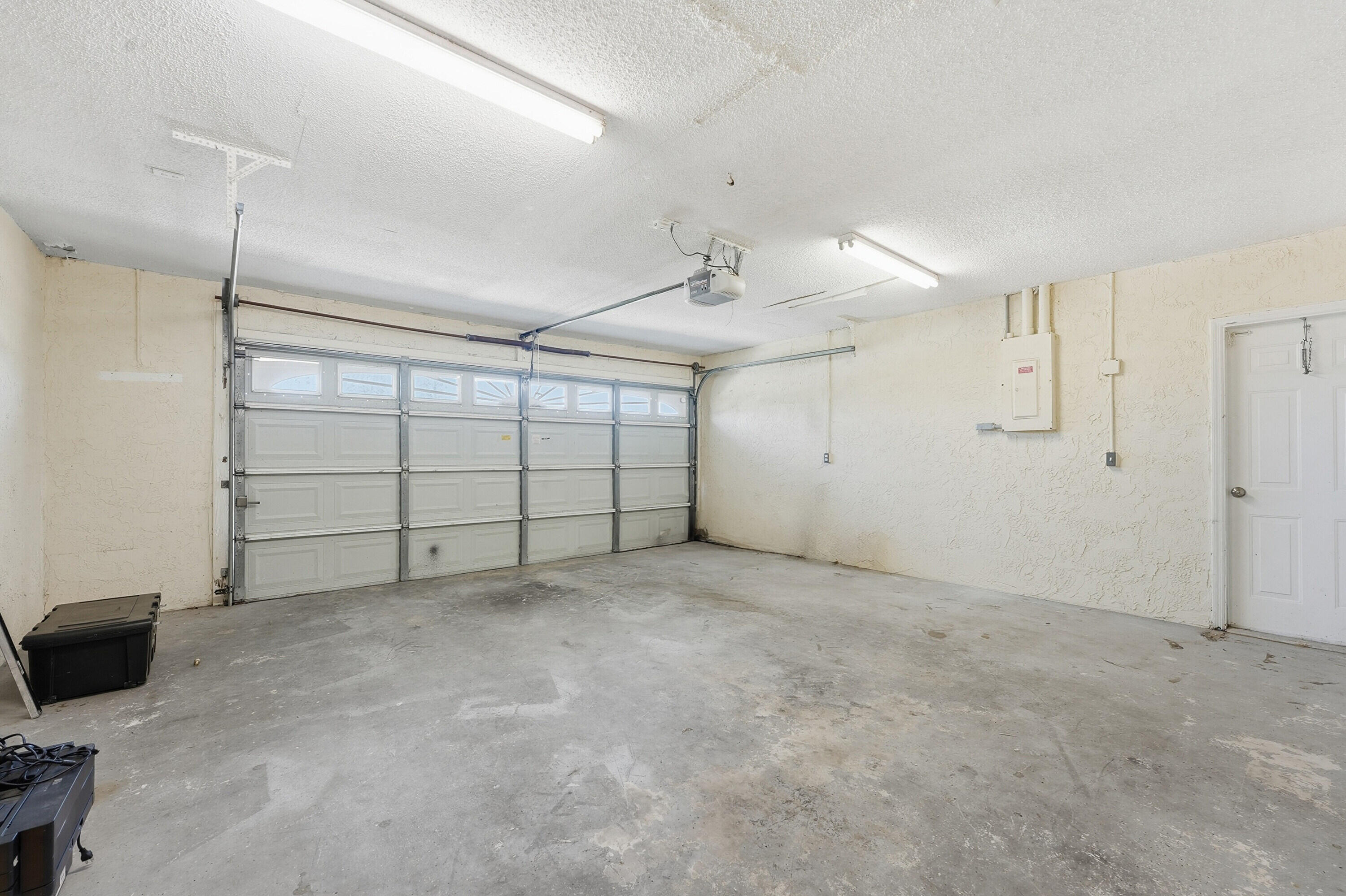 PORT ST LUCIE SECTION 10 - Residential