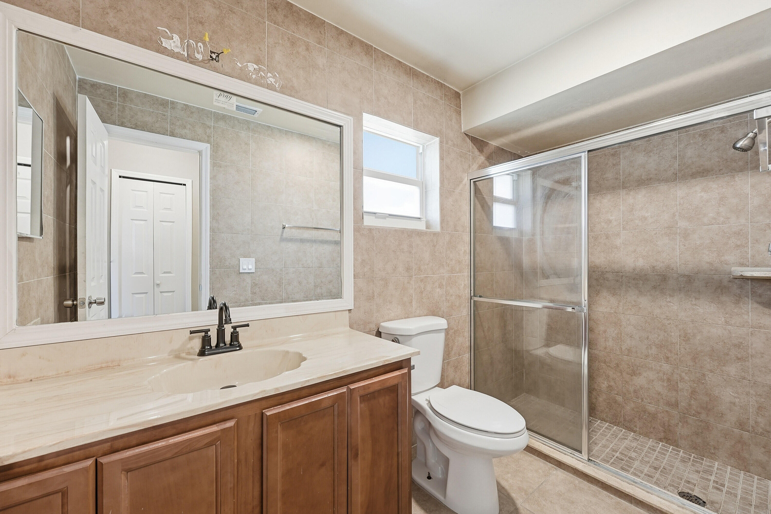 PORT ST LUCIE SECTION 10 - Residential