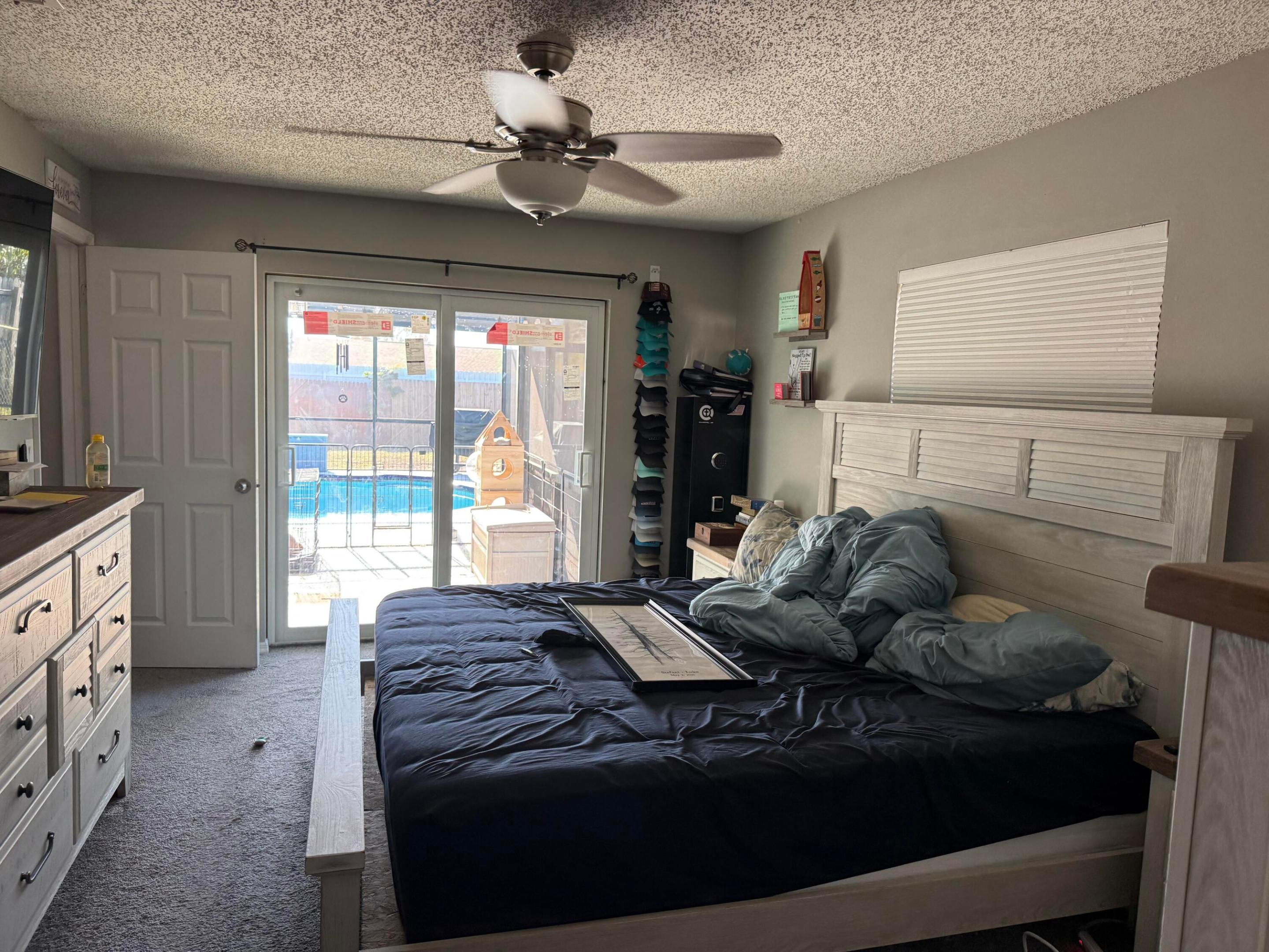 PORT ST LUCIE SECTION 10 - Residential