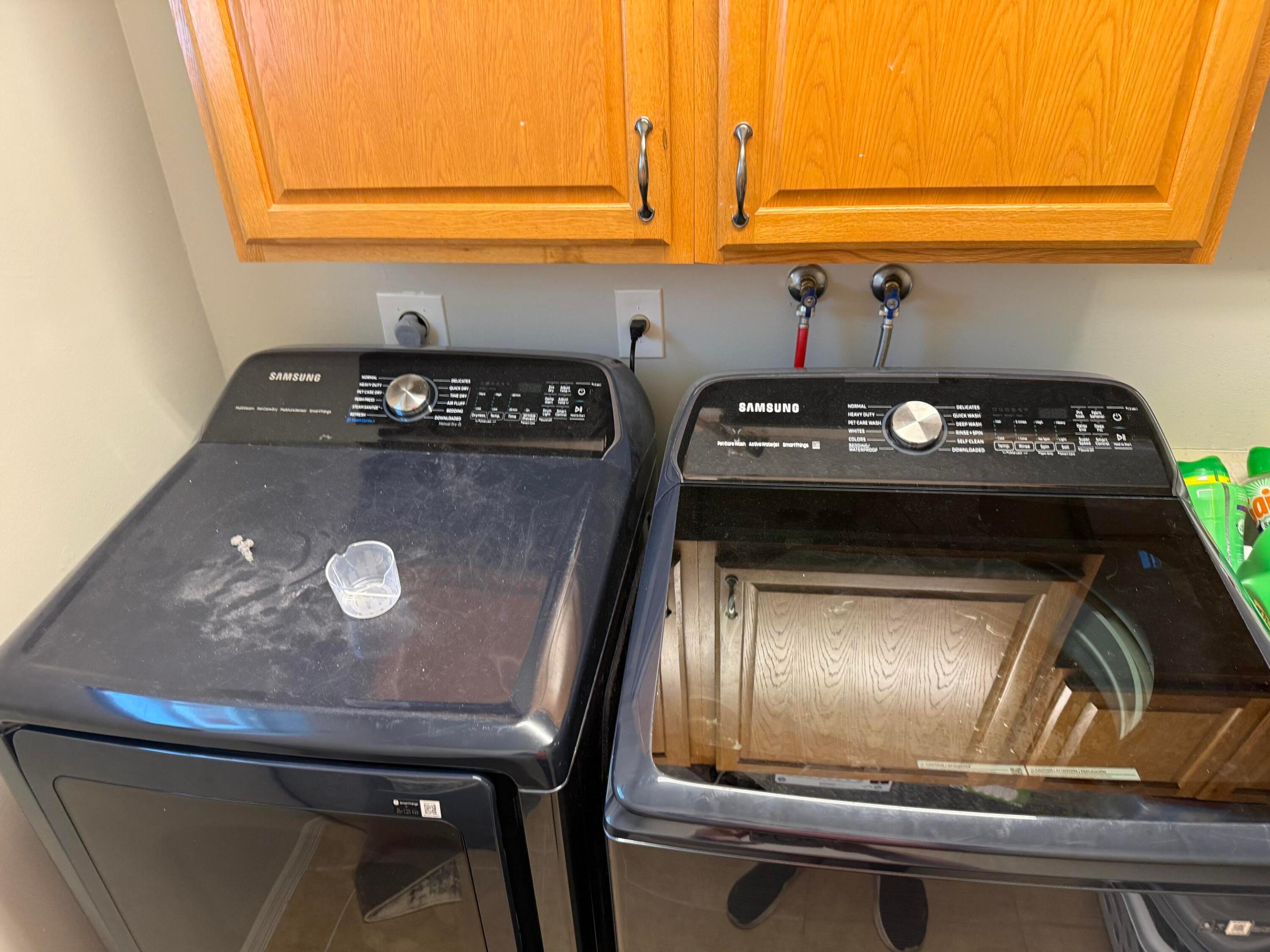 PORT ST LUCIE SECTION 10 - Residential