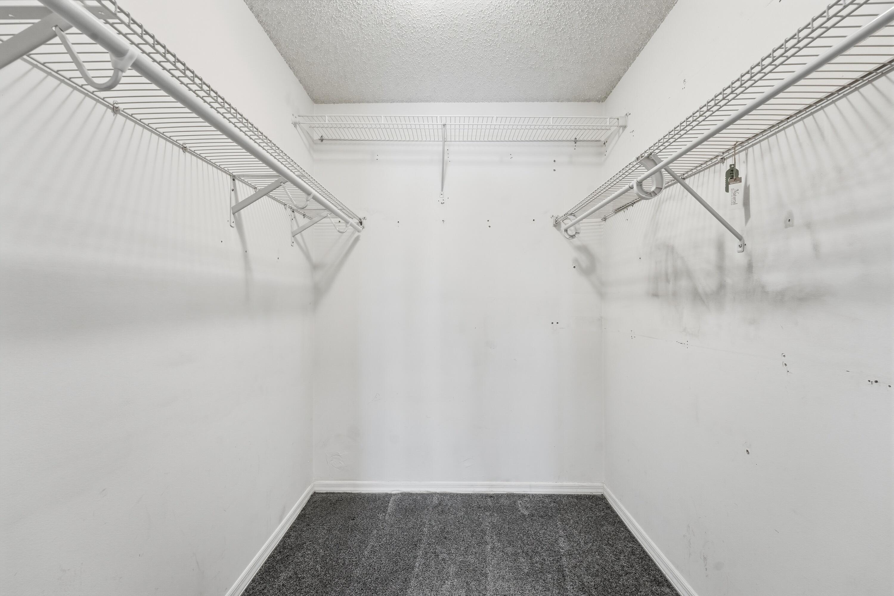 PORT ST LUCIE SECTION 10 - Residential