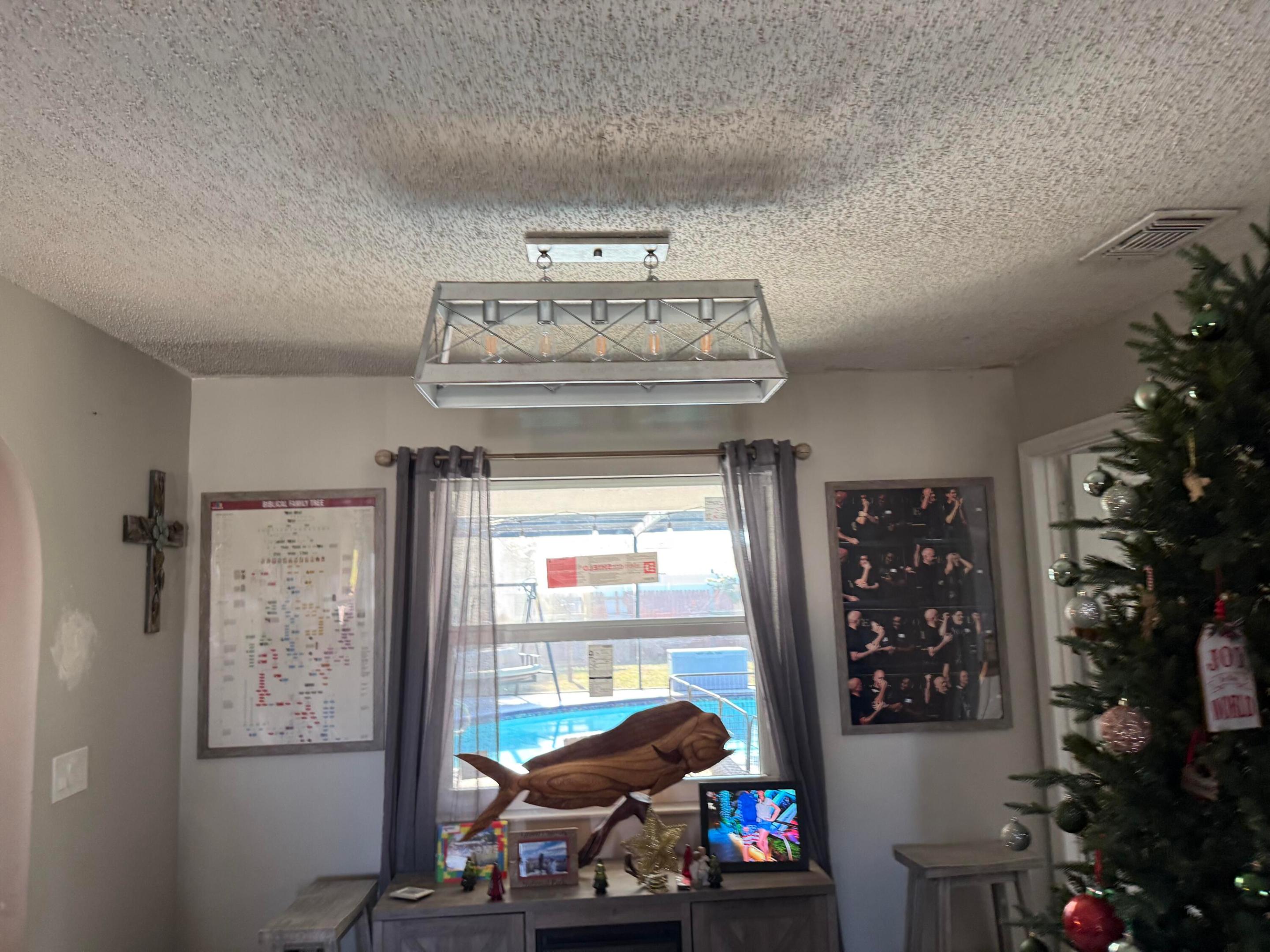 PORT ST LUCIE SECTION 10 - Residential