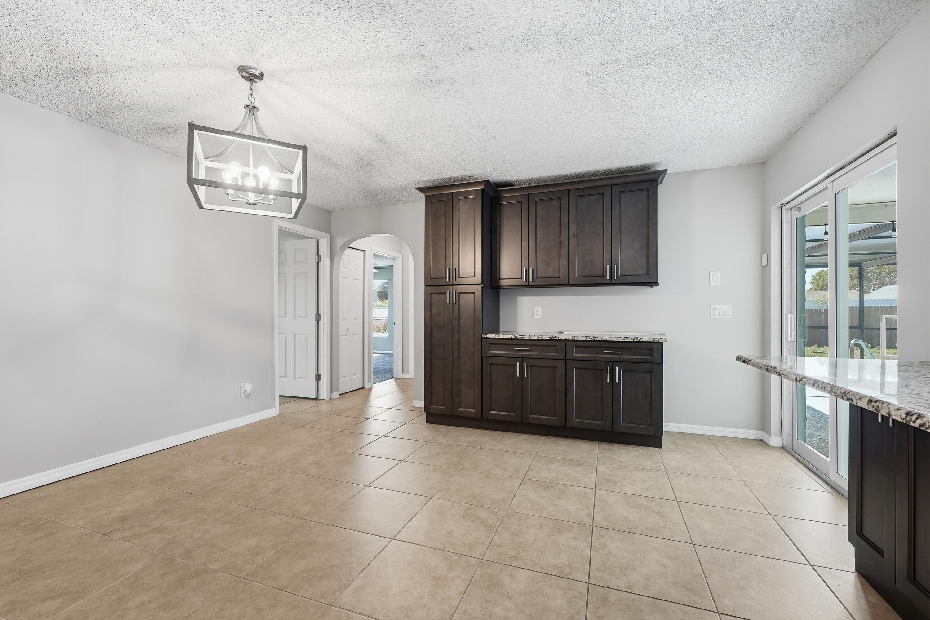 PORT ST LUCIE SECTION 10 - Residential