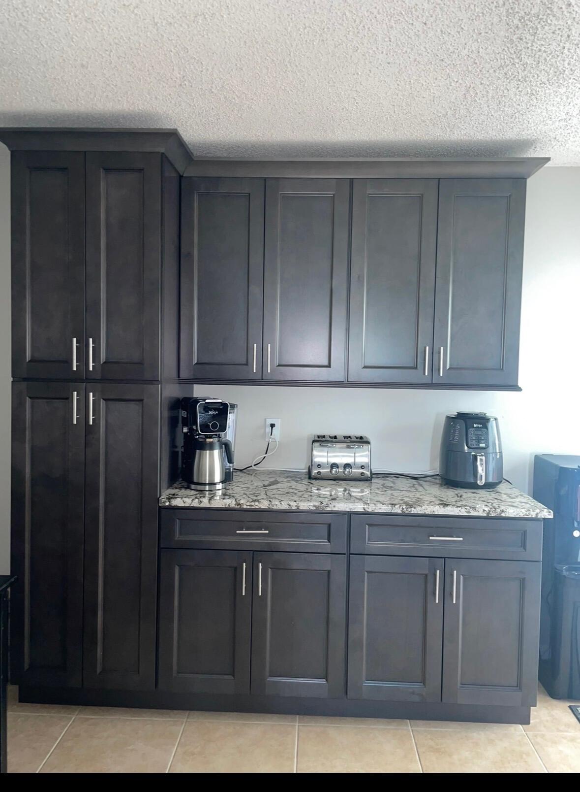 PORT ST LUCIE SECTION 10 - Residential