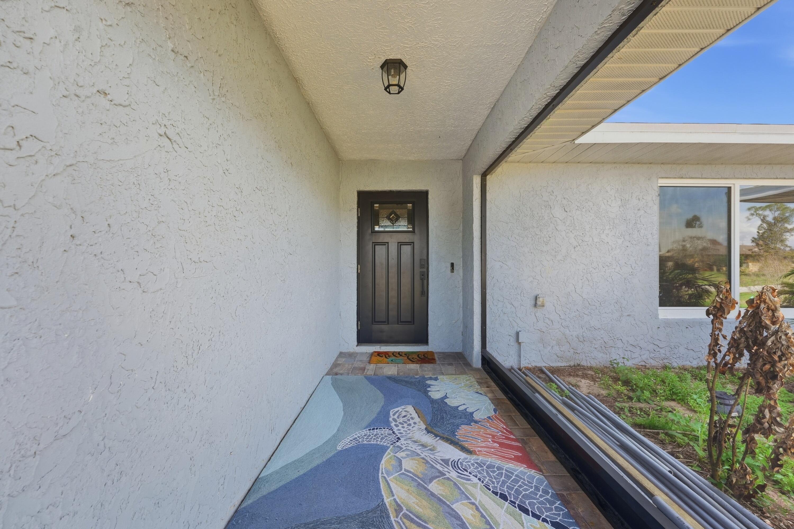 PORT ST LUCIE SECTION 10 - Residential