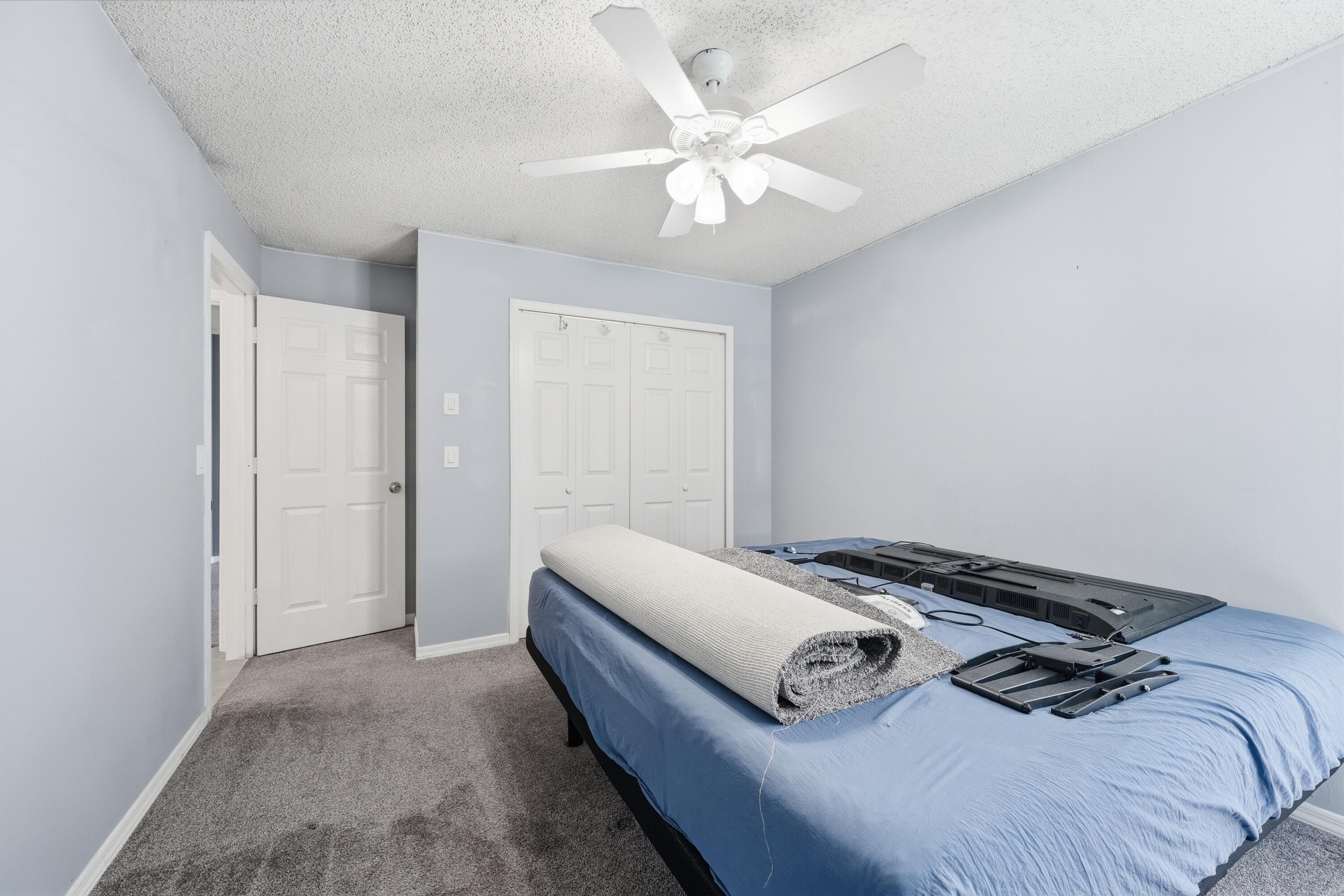 PORT ST LUCIE SECTION 10 - Residential