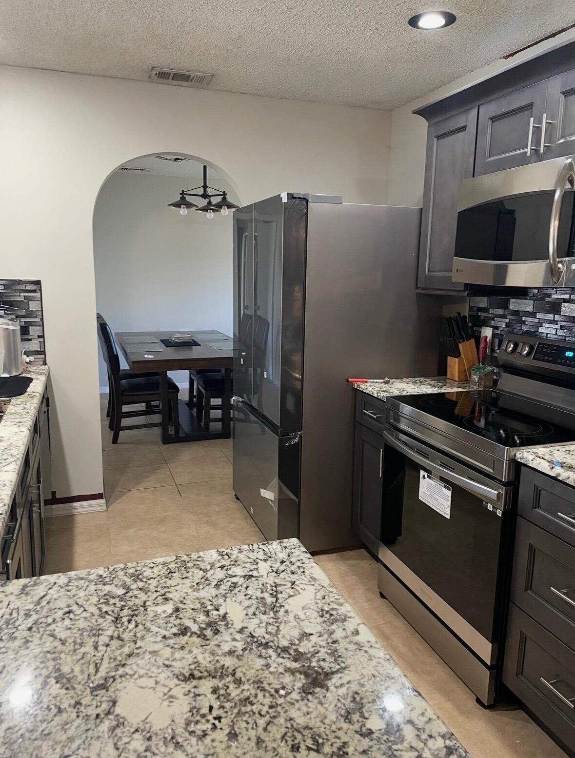 PORT ST LUCIE SECTION 10 - Residential