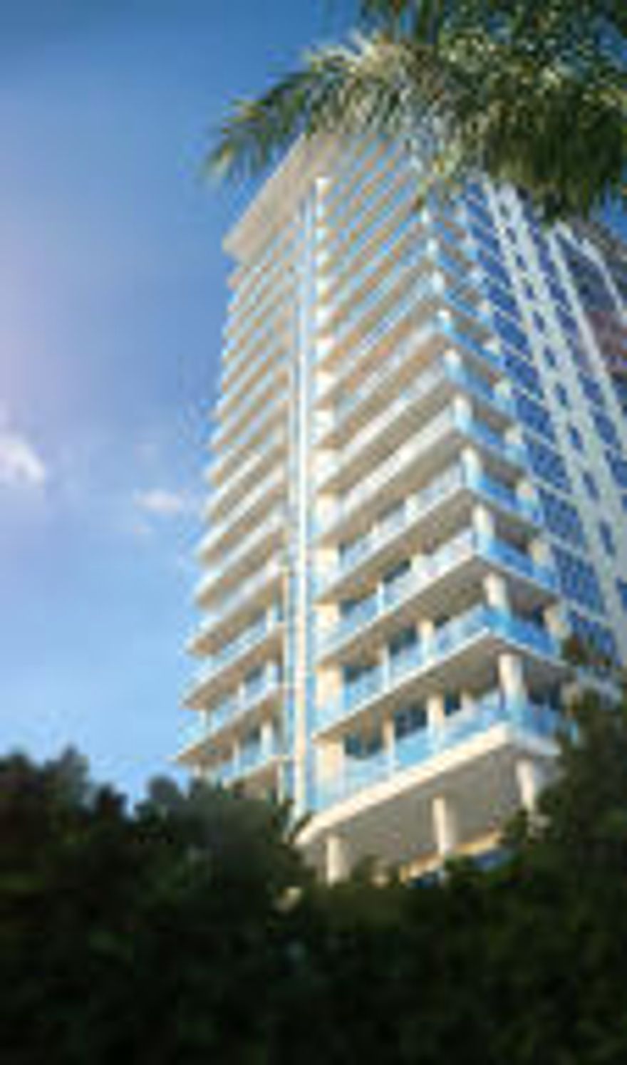 Overlooking the Atlantic Ocean's aquamarine waves and pristine white beaches, VistaBlue Singer Island Condominium embodies elegance with its unique architectural design, broad open floor plans and intoxicating panoramic views from oceanfront terraces. Residences are delivered move in ready with our B residences affording expansive 4 bedrooms, 4 and a half bath, den and over 400 square feet of outdoor living space.