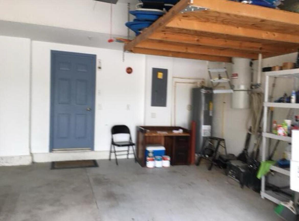 OCEAN CAY - Residential