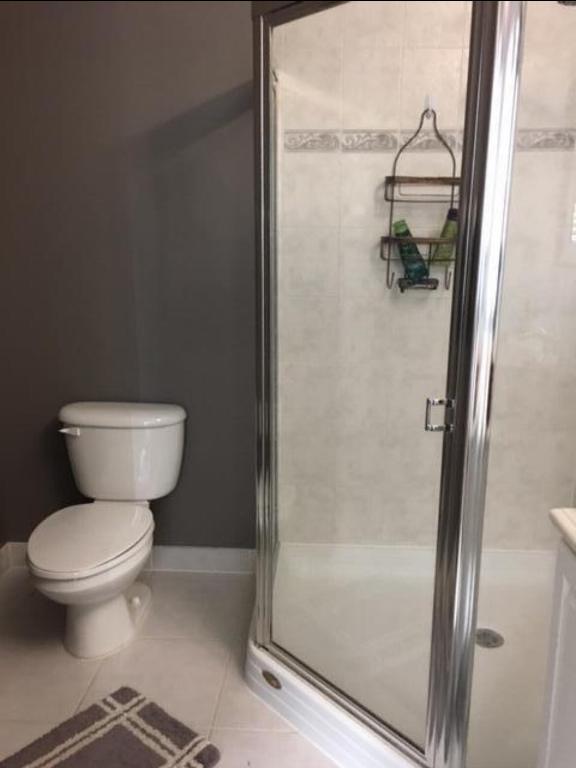 OCEAN CAY - Residential