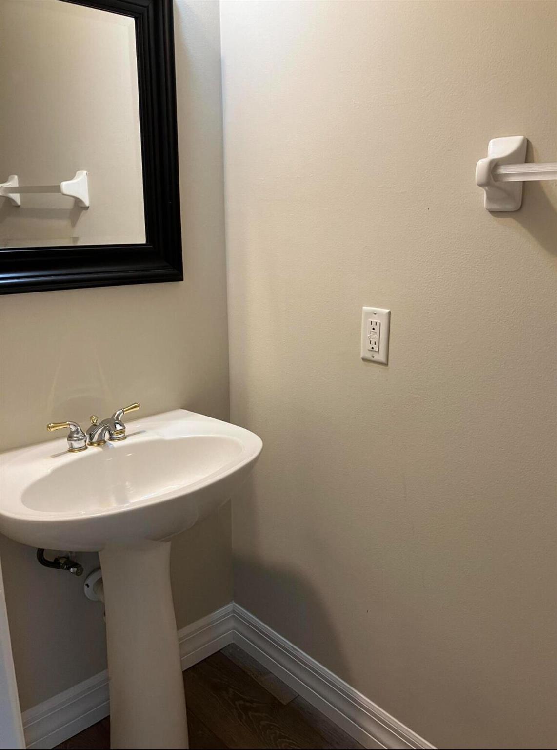 OCEAN CAY - Residential