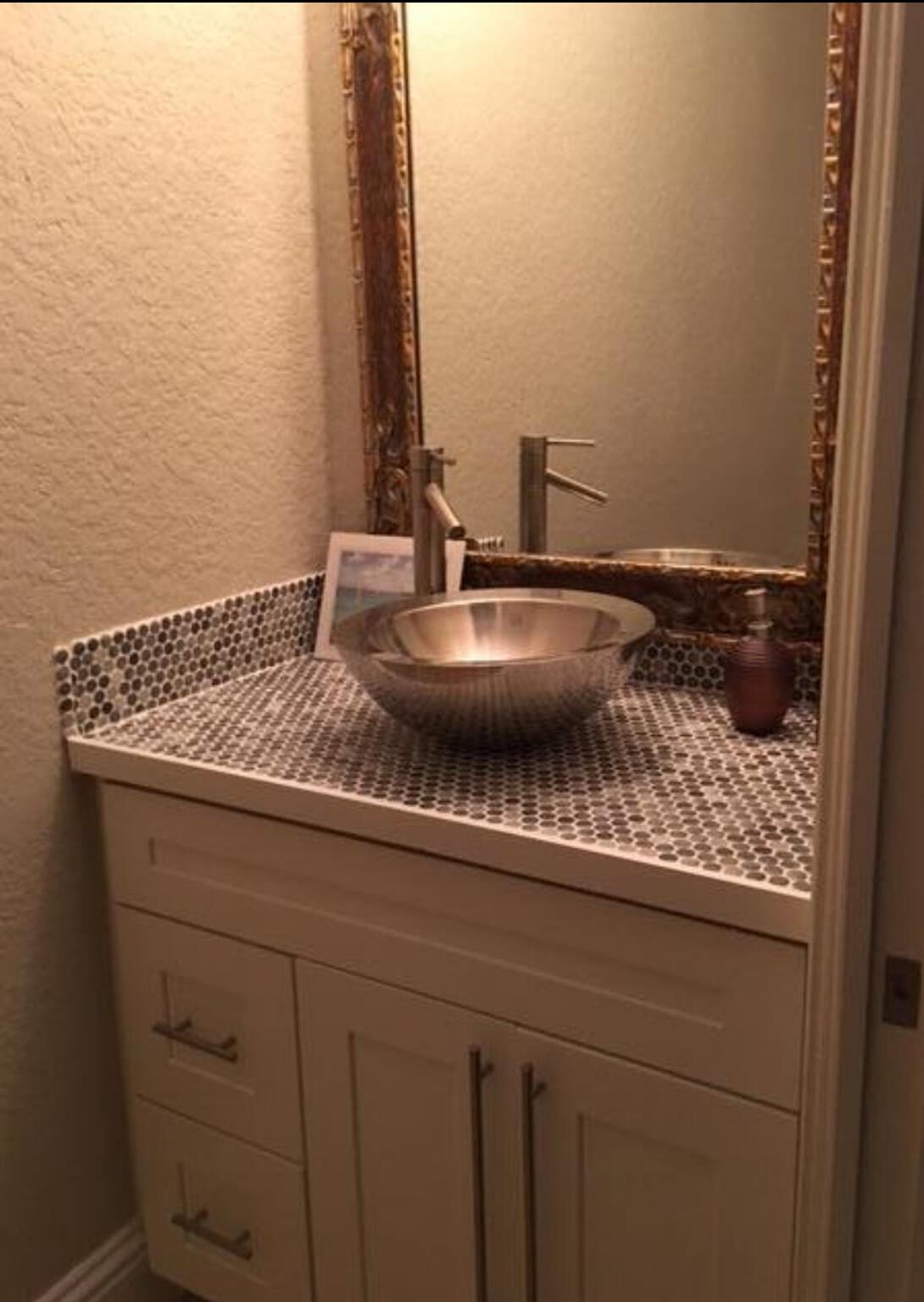 OCEAN CAY - Residential