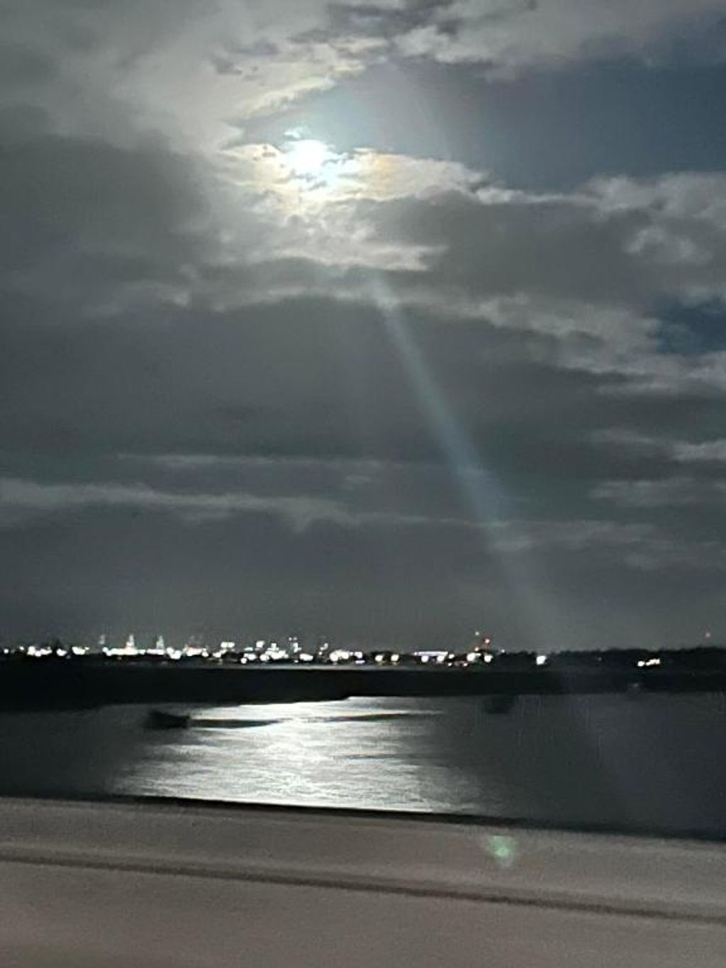 Photo of 101 Ocean Cay Way, Hypoluxo, FL 33462 (MLS # R11133773)