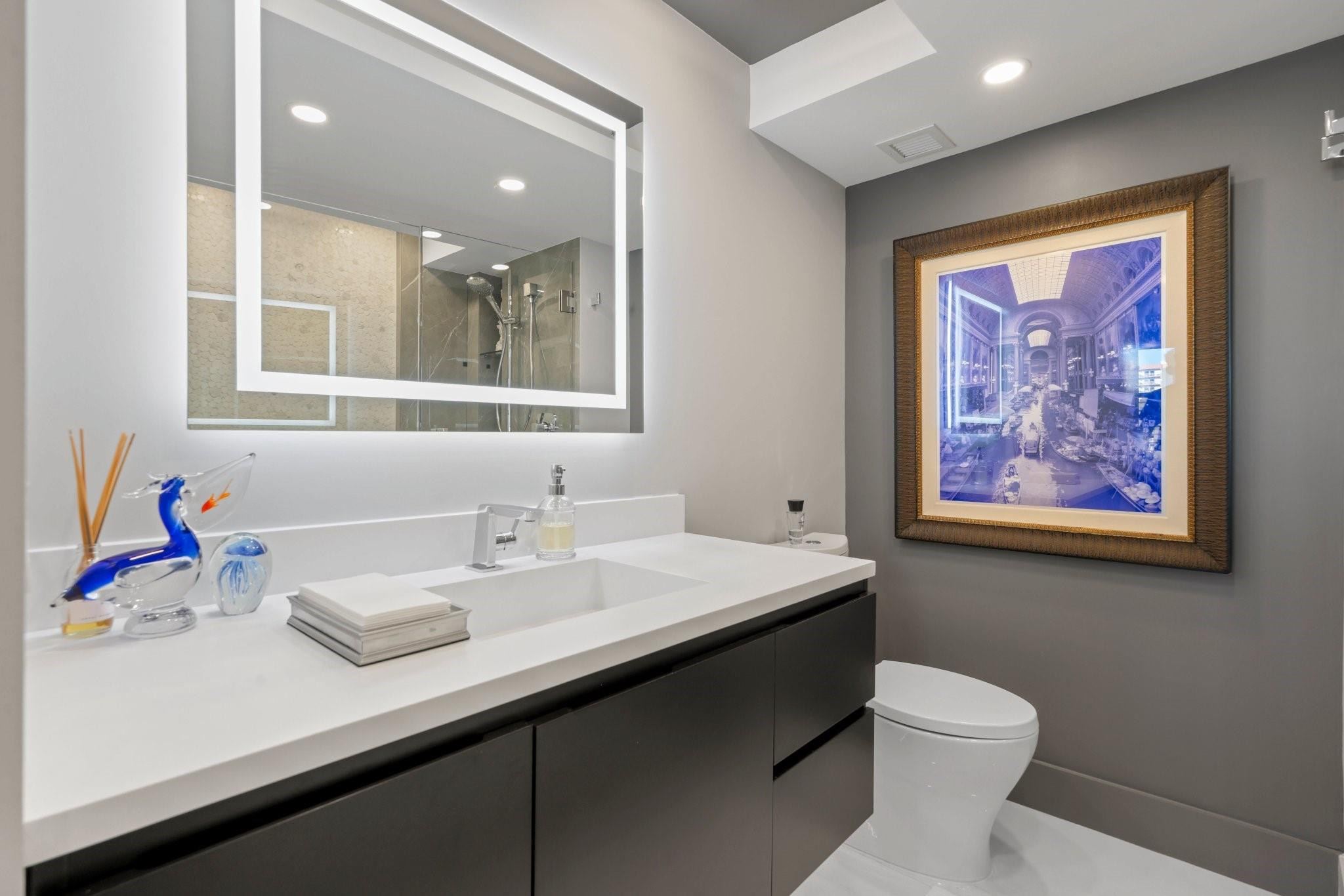 Sunrise East - Residential