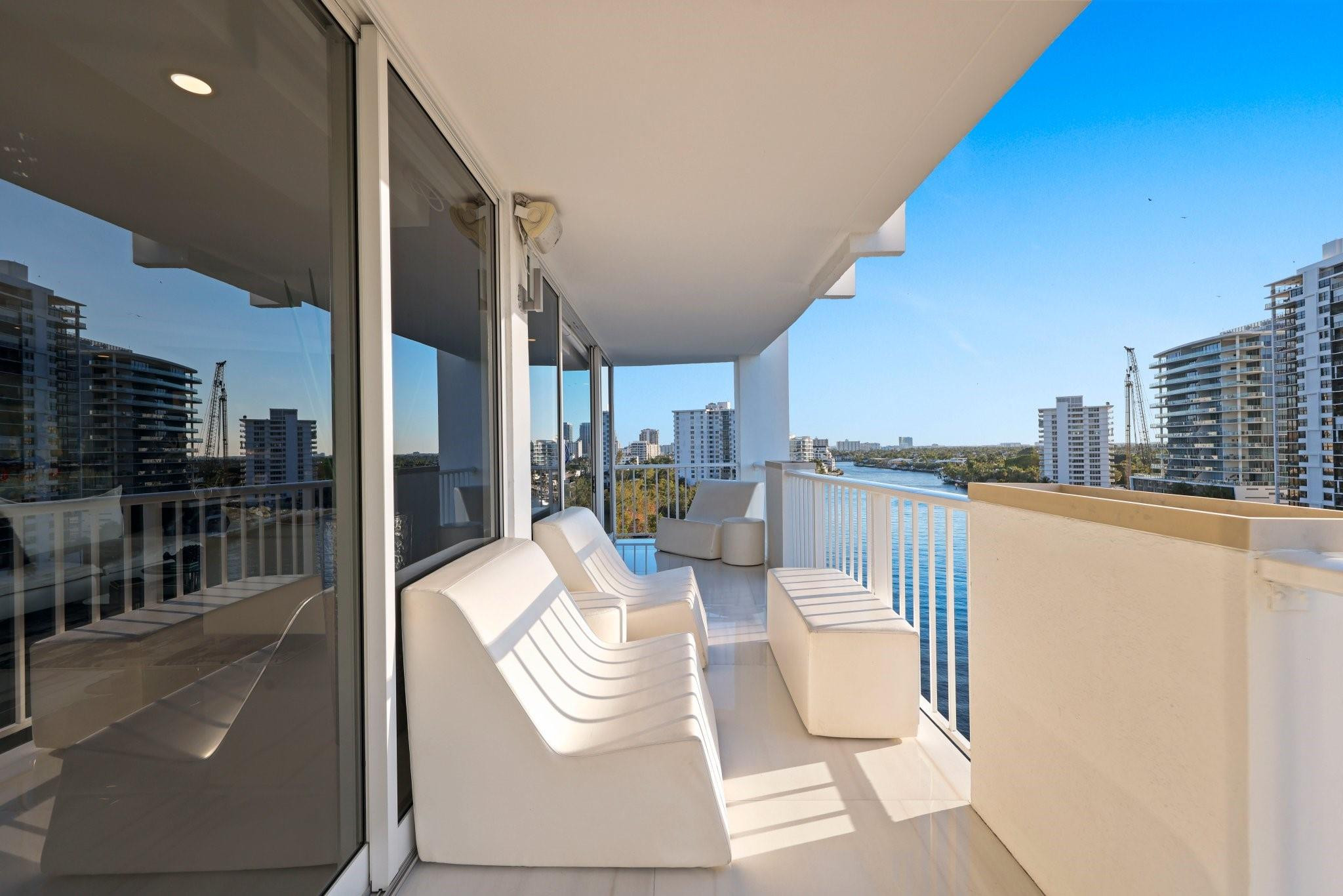 Sunrise East - Residential