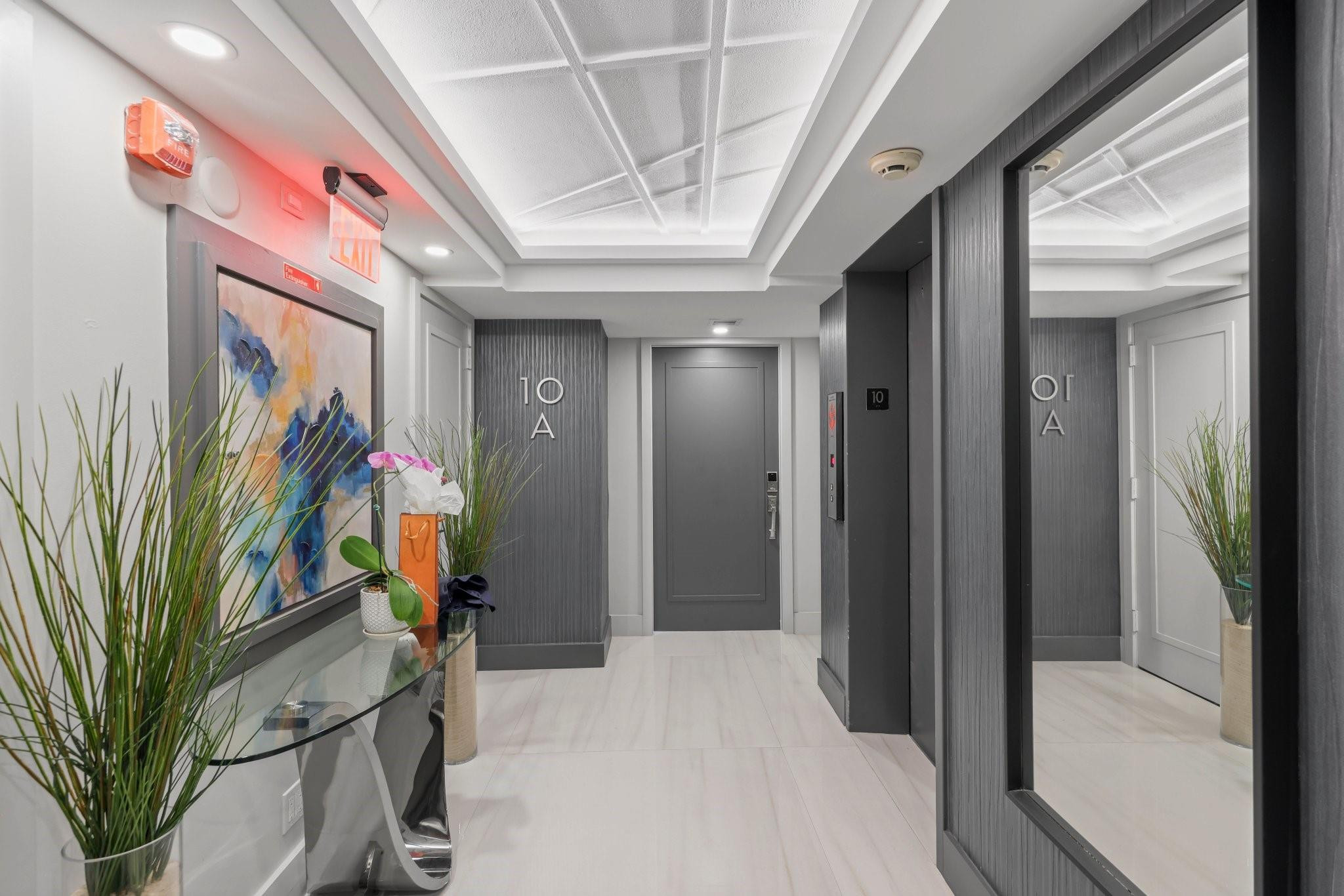 Sunrise East - Residential