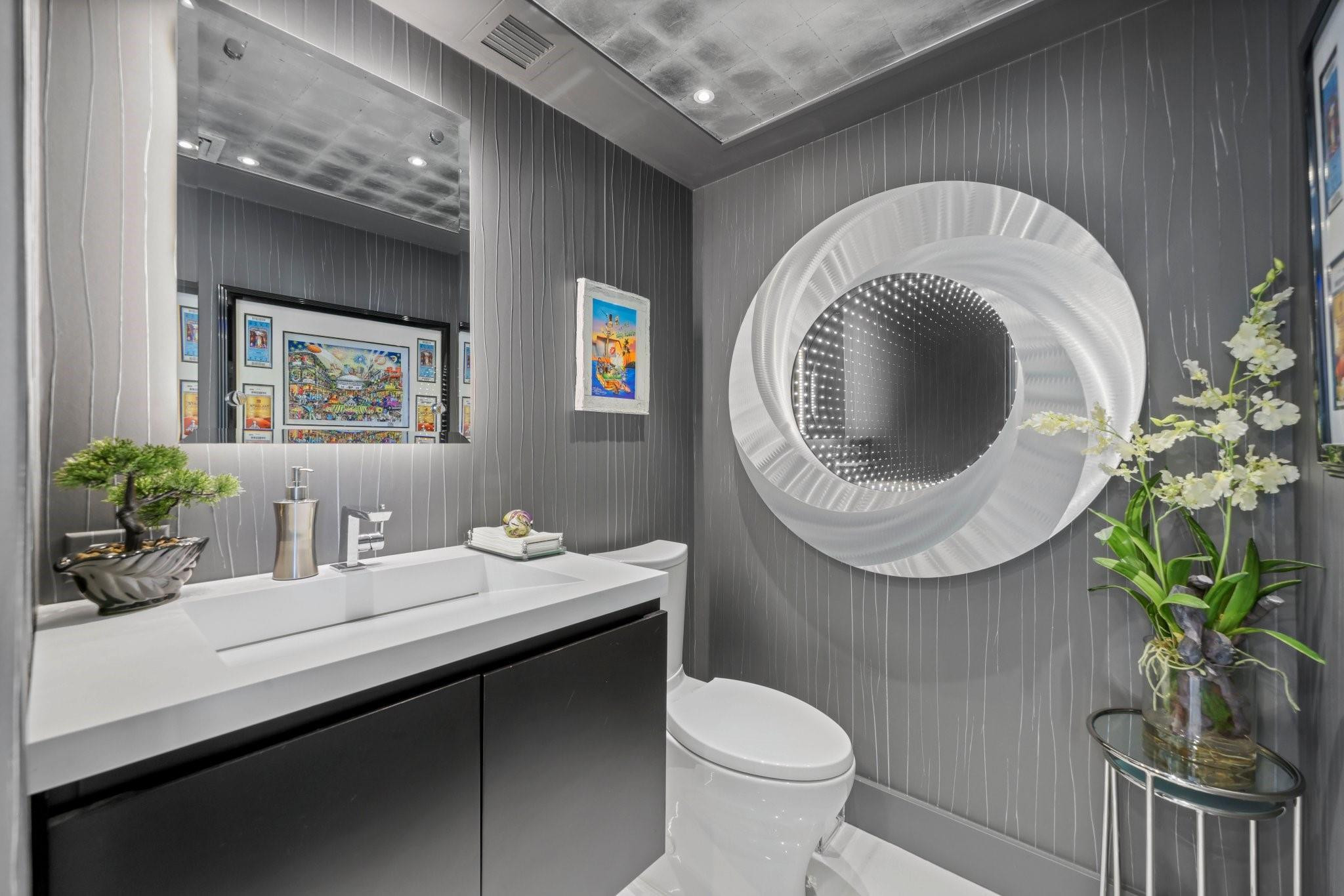 Sunrise East - Residential