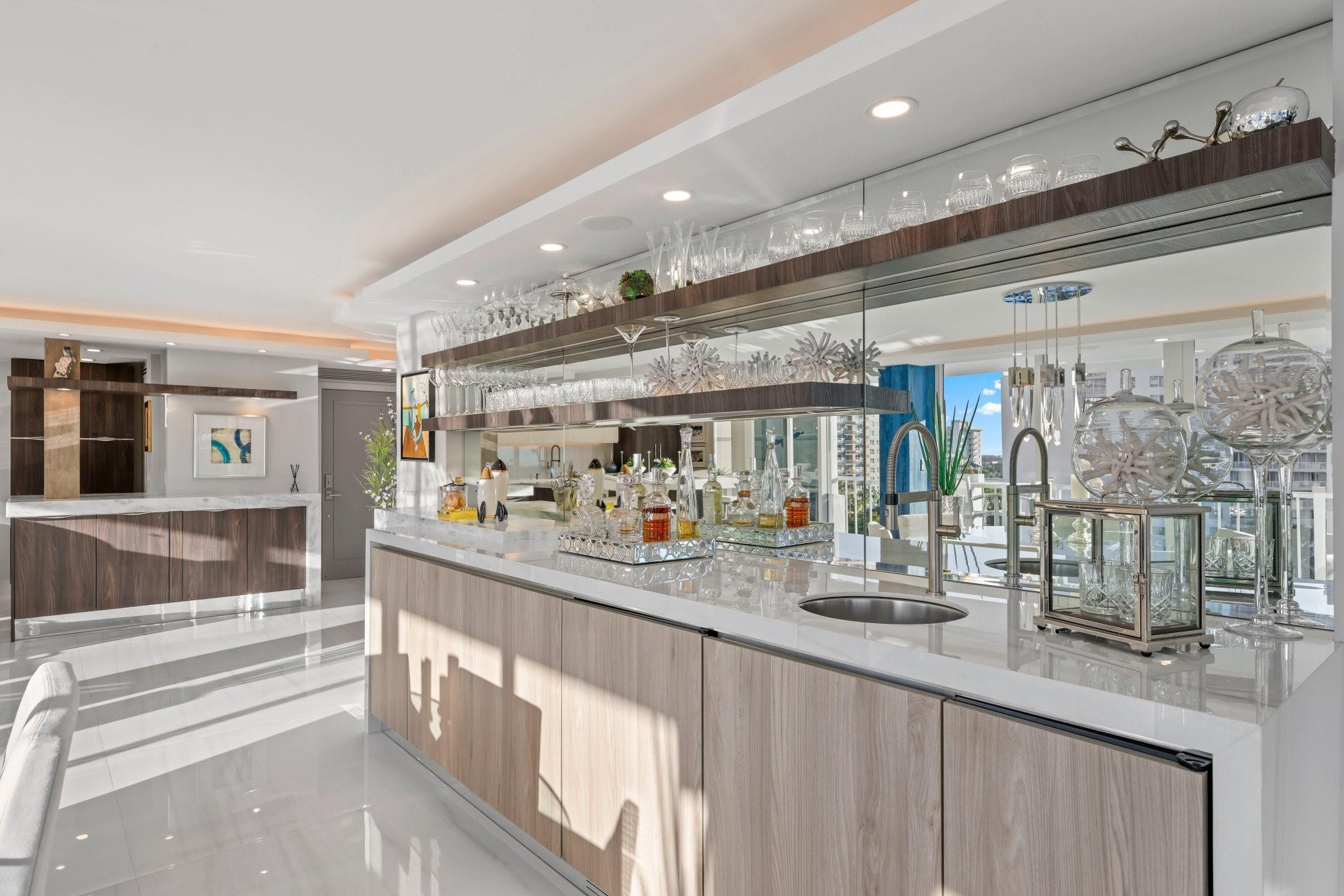 Sunrise East - Residential