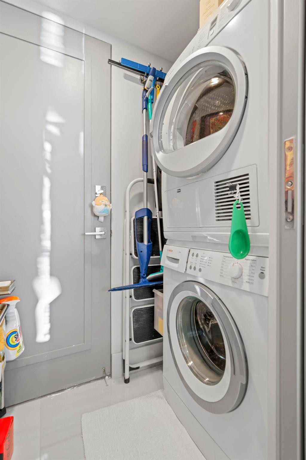 Sunrise East - Residential