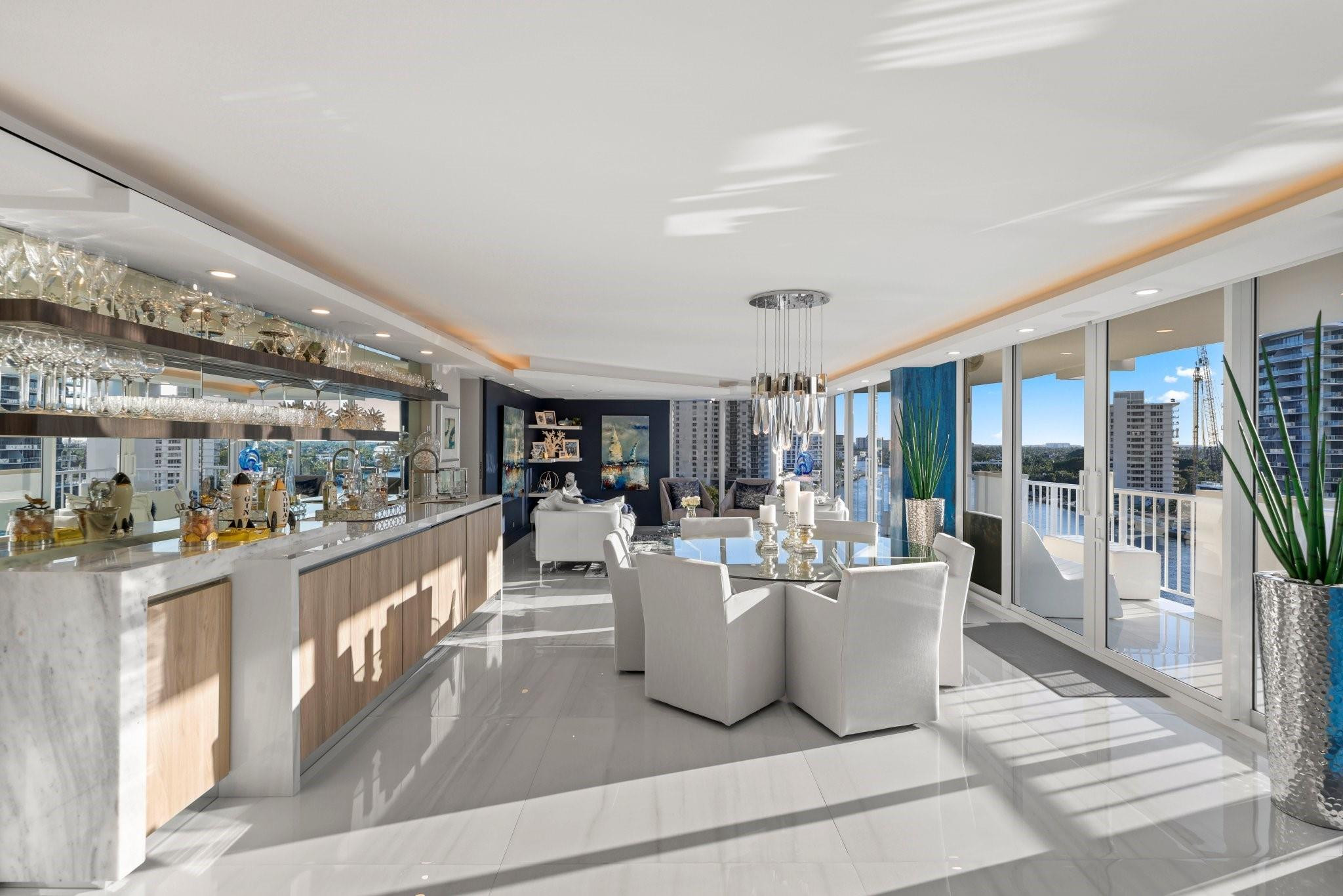 2800 E Sunrise Boulevard 10A