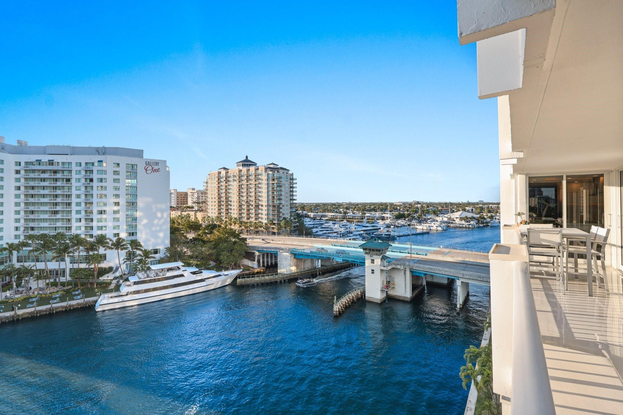 Sunrise East - Residential