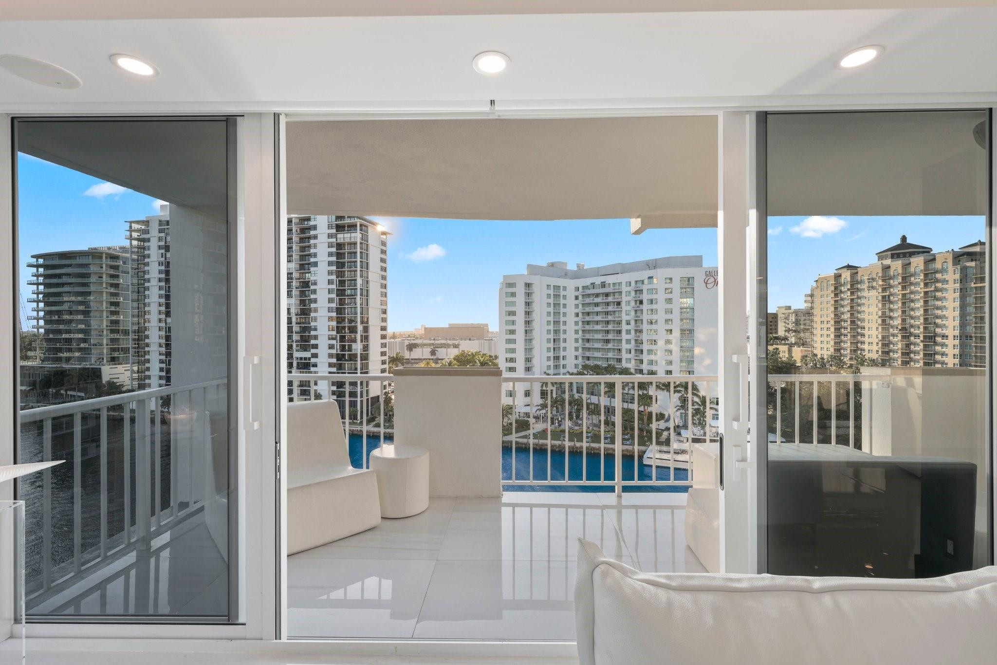 Sunrise East - Residential