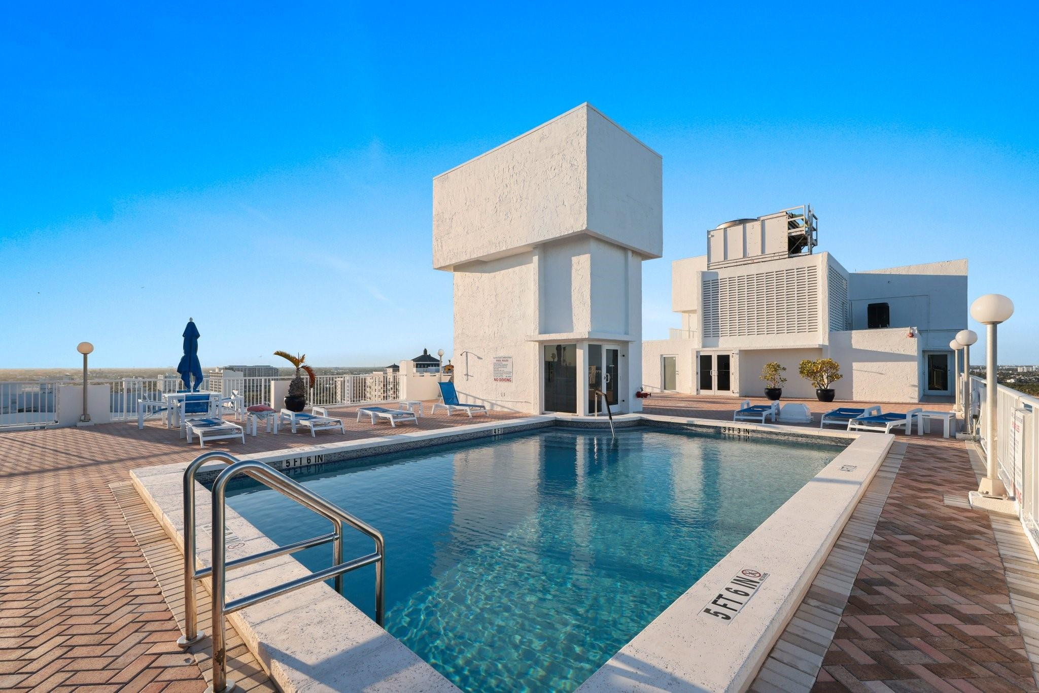 Sunrise East - Residential