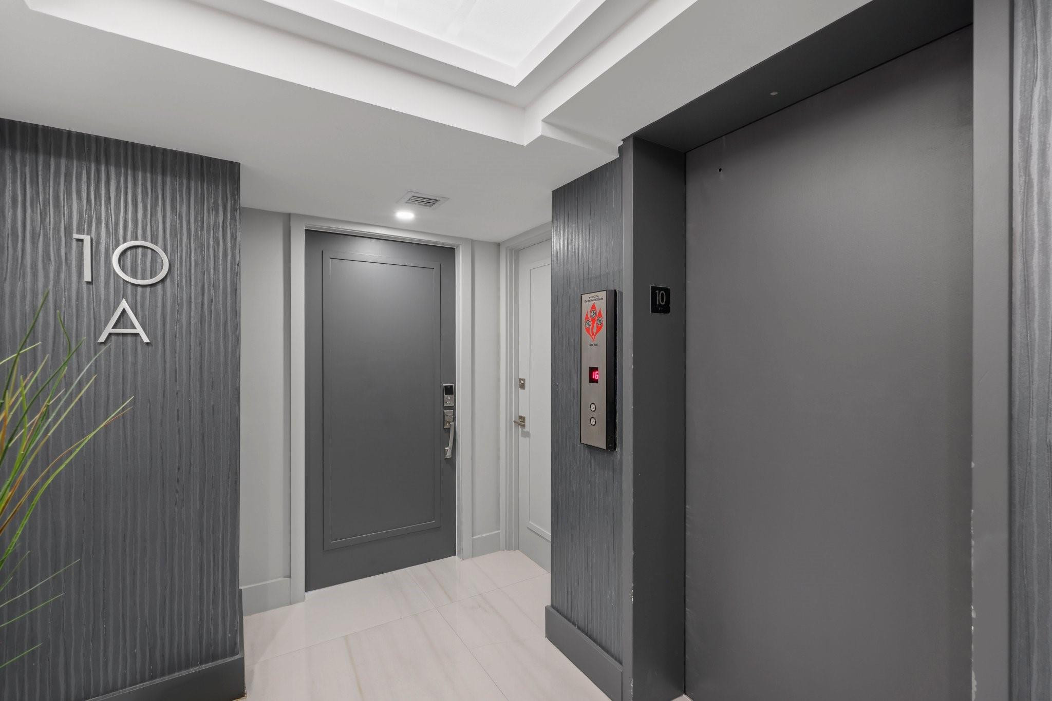 Sunrise East - Residential