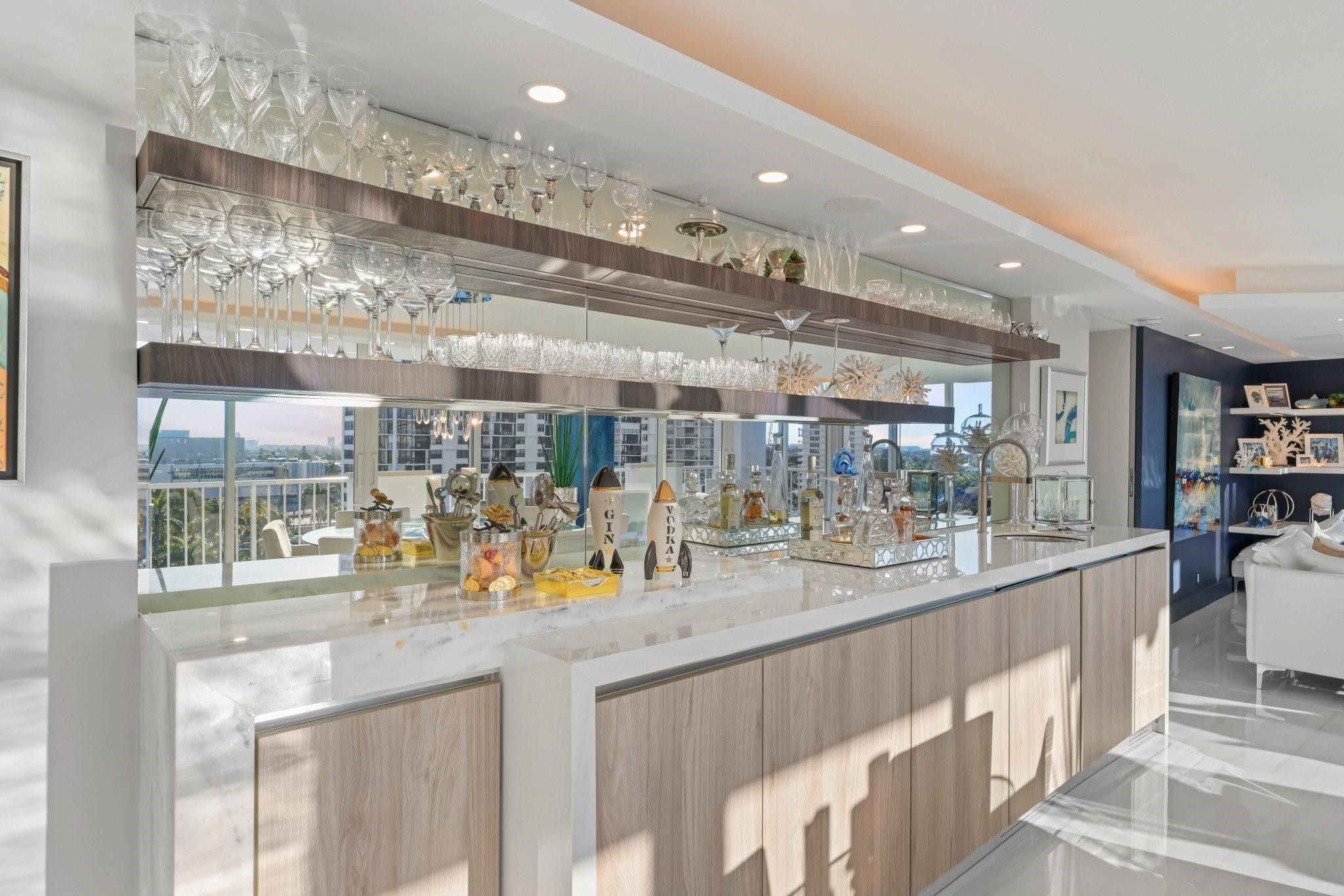 Sunrise East - Residential