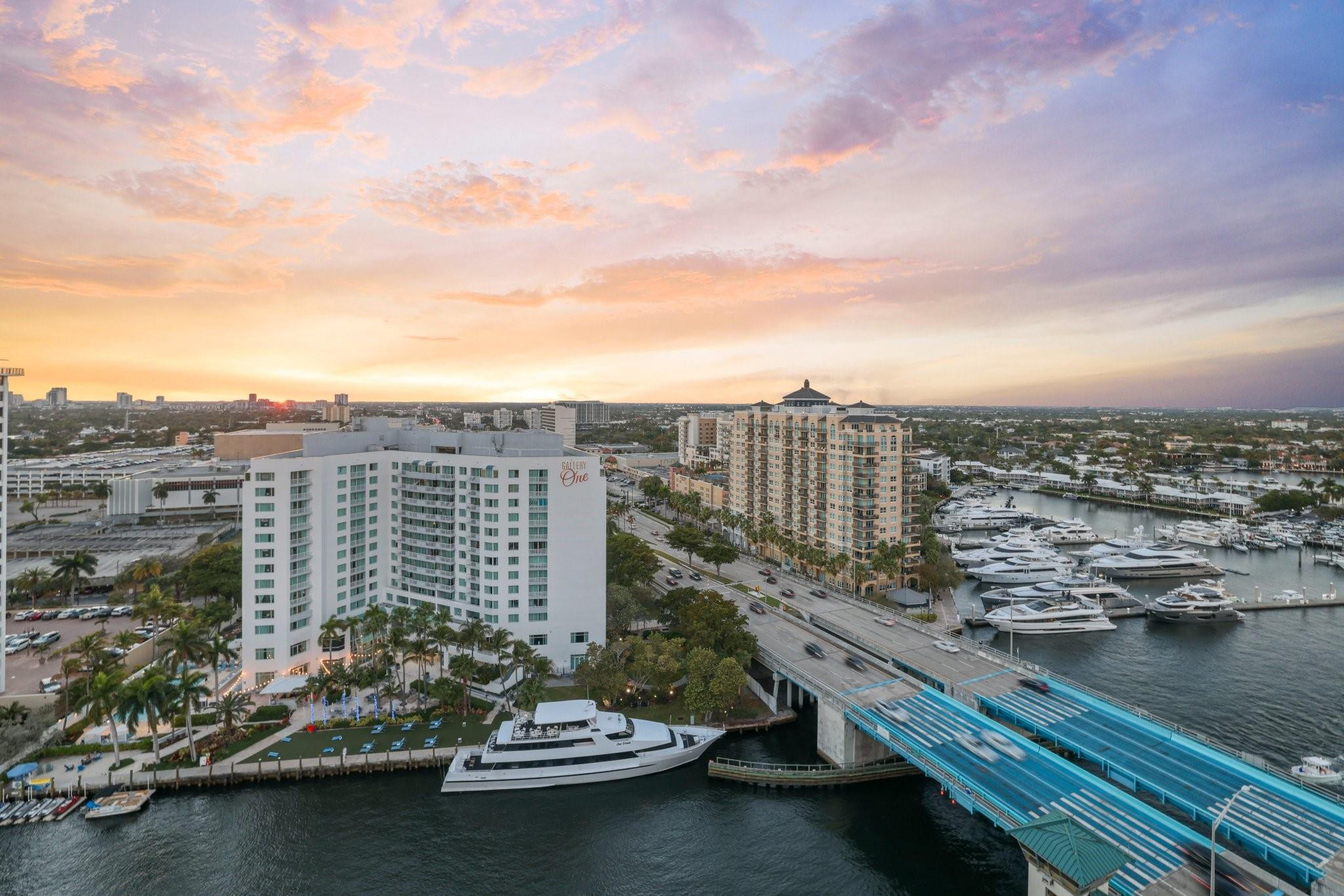 Sunrise East - Residential