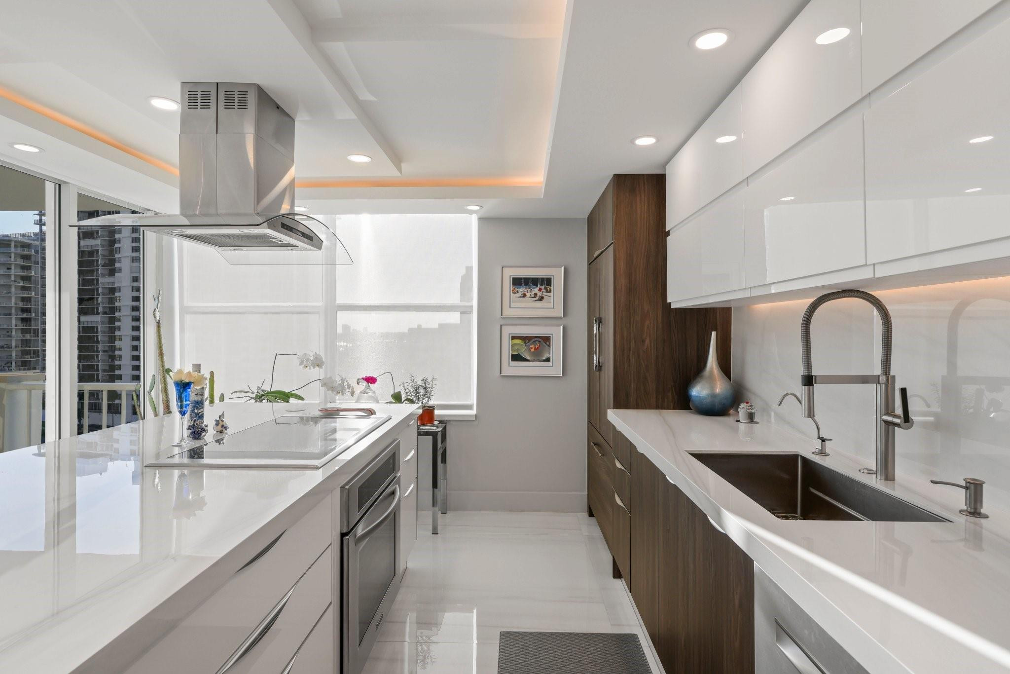 2800 E Sunrise Boulevard 10A