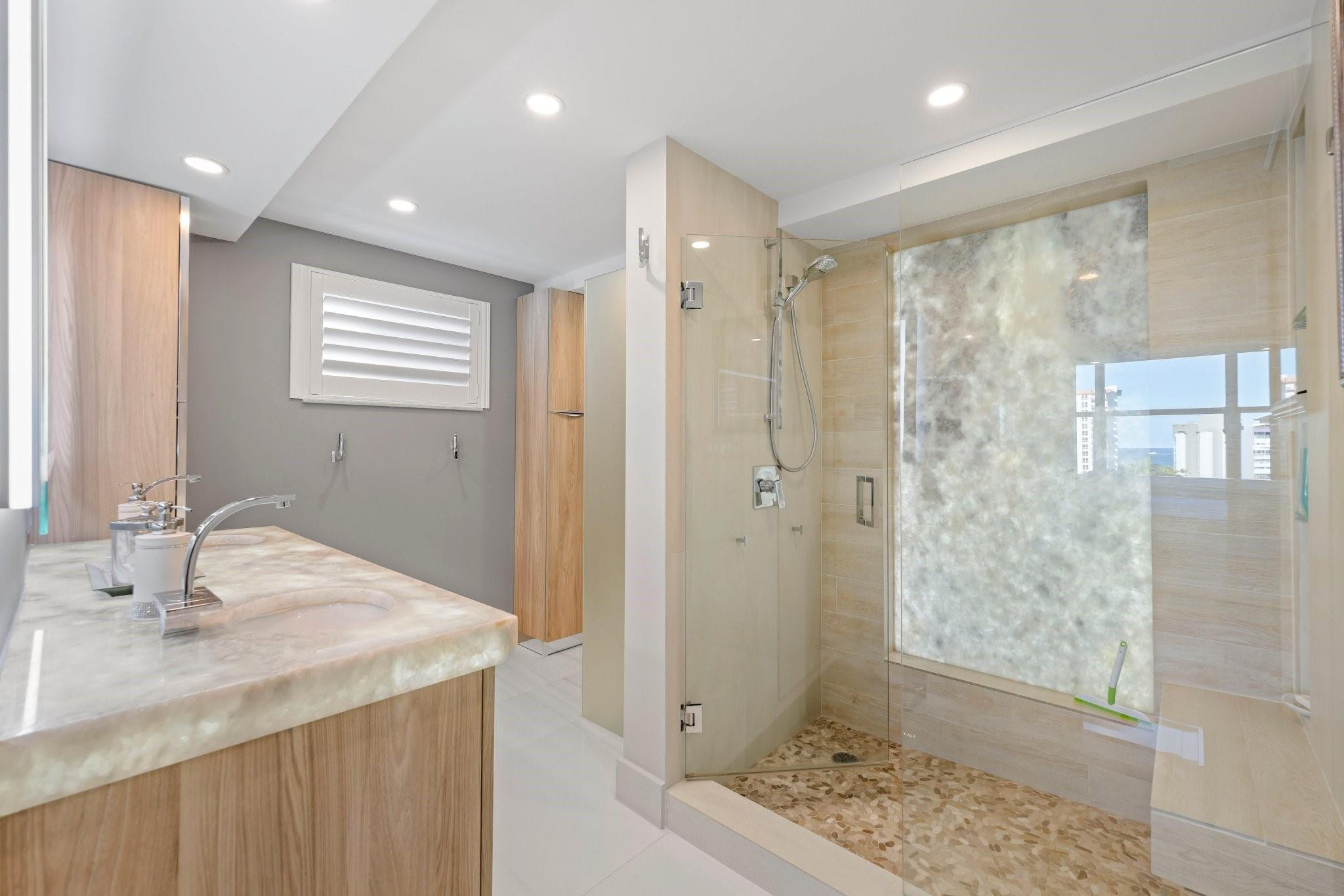 Sunrise East - Residential