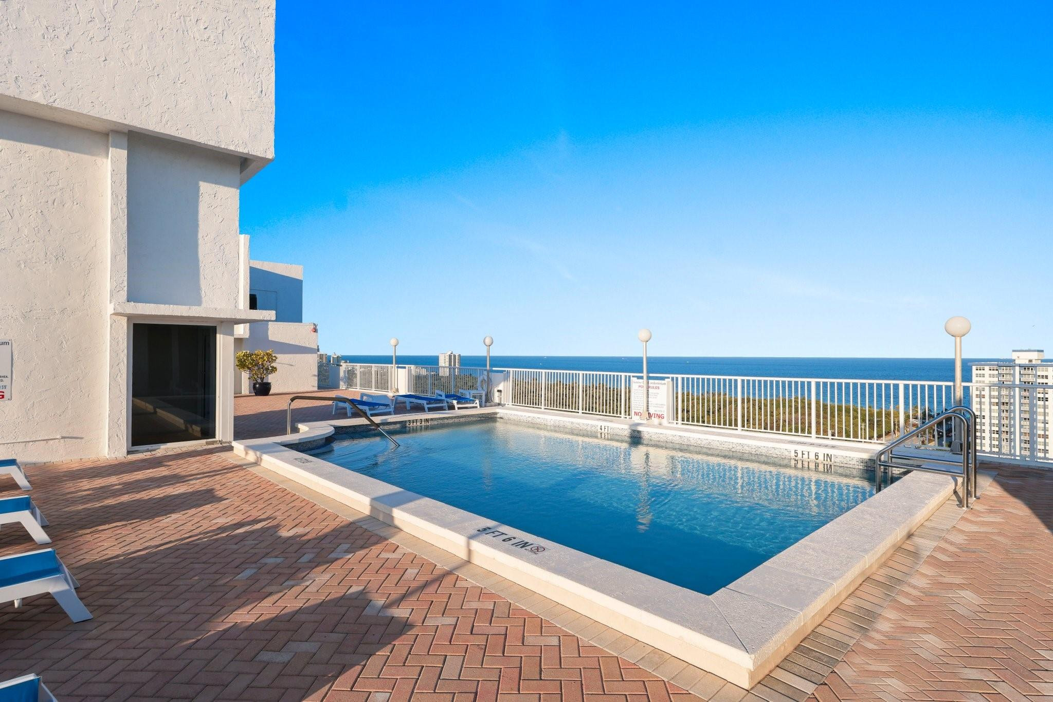 Sunrise East - Residential