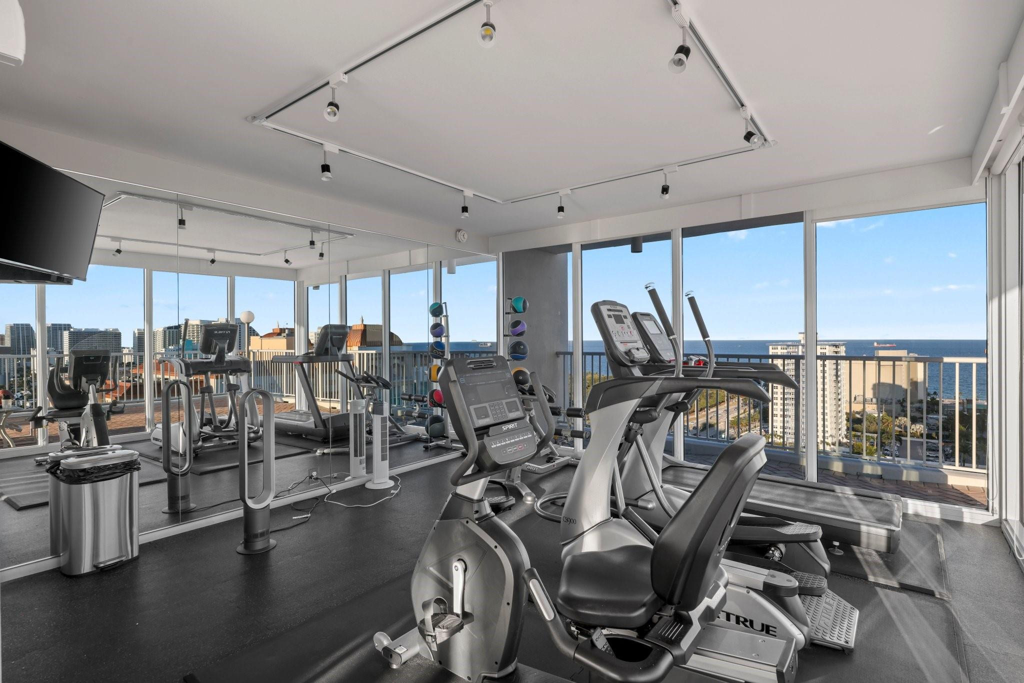 Sunrise East - Residential