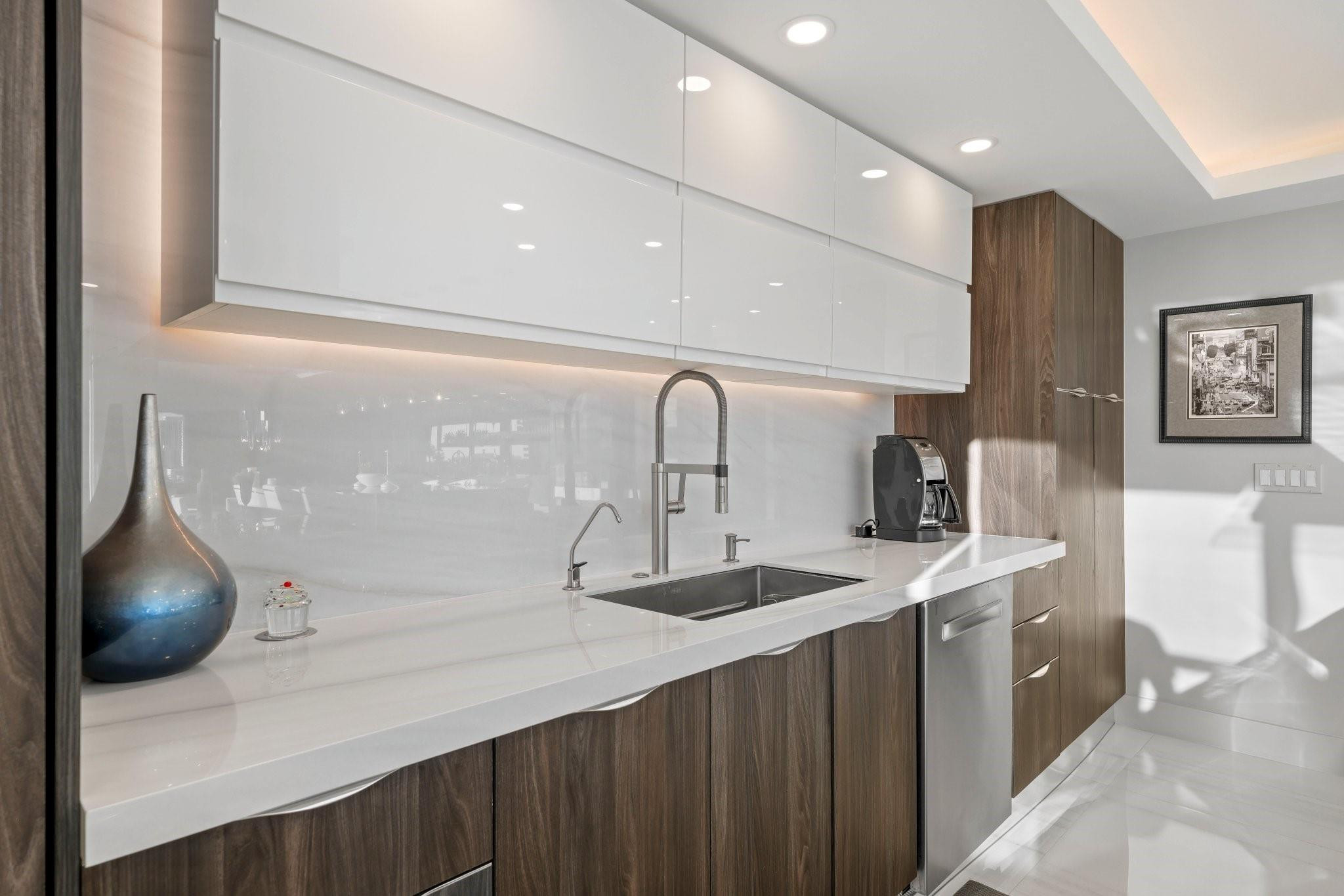 Sunrise East - Residential