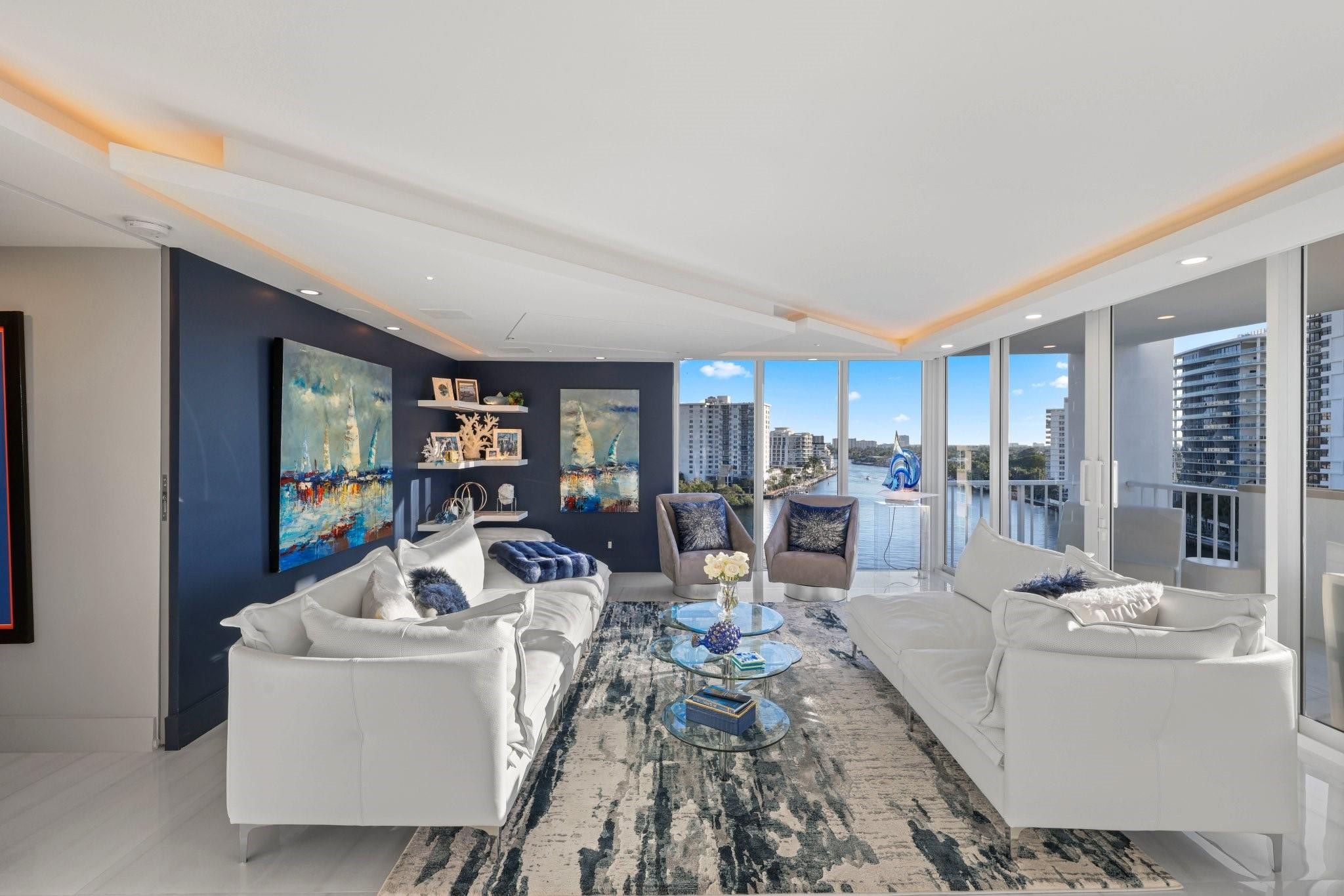 2800 E Sunrise Boulevard 10A